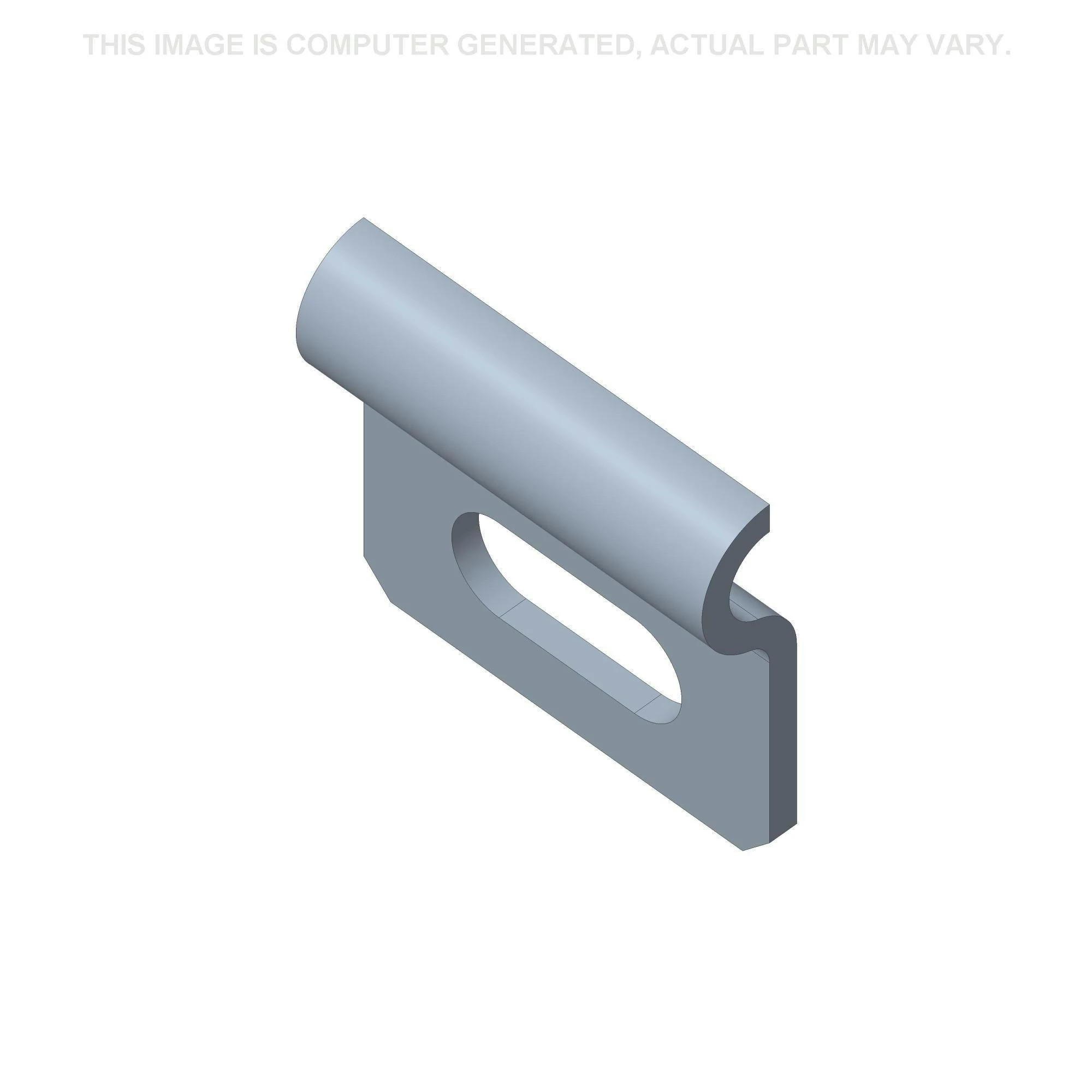 SOPORTE | CASECE | EU | ES