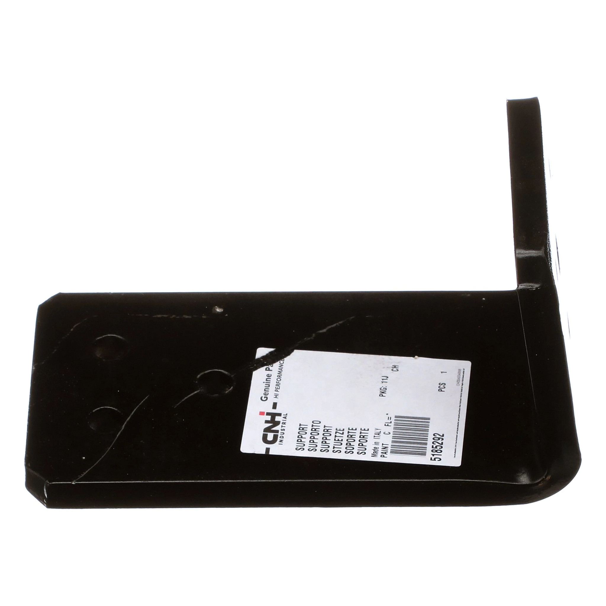 SUPPORT | NEWHOLLANDAG | SA | PT