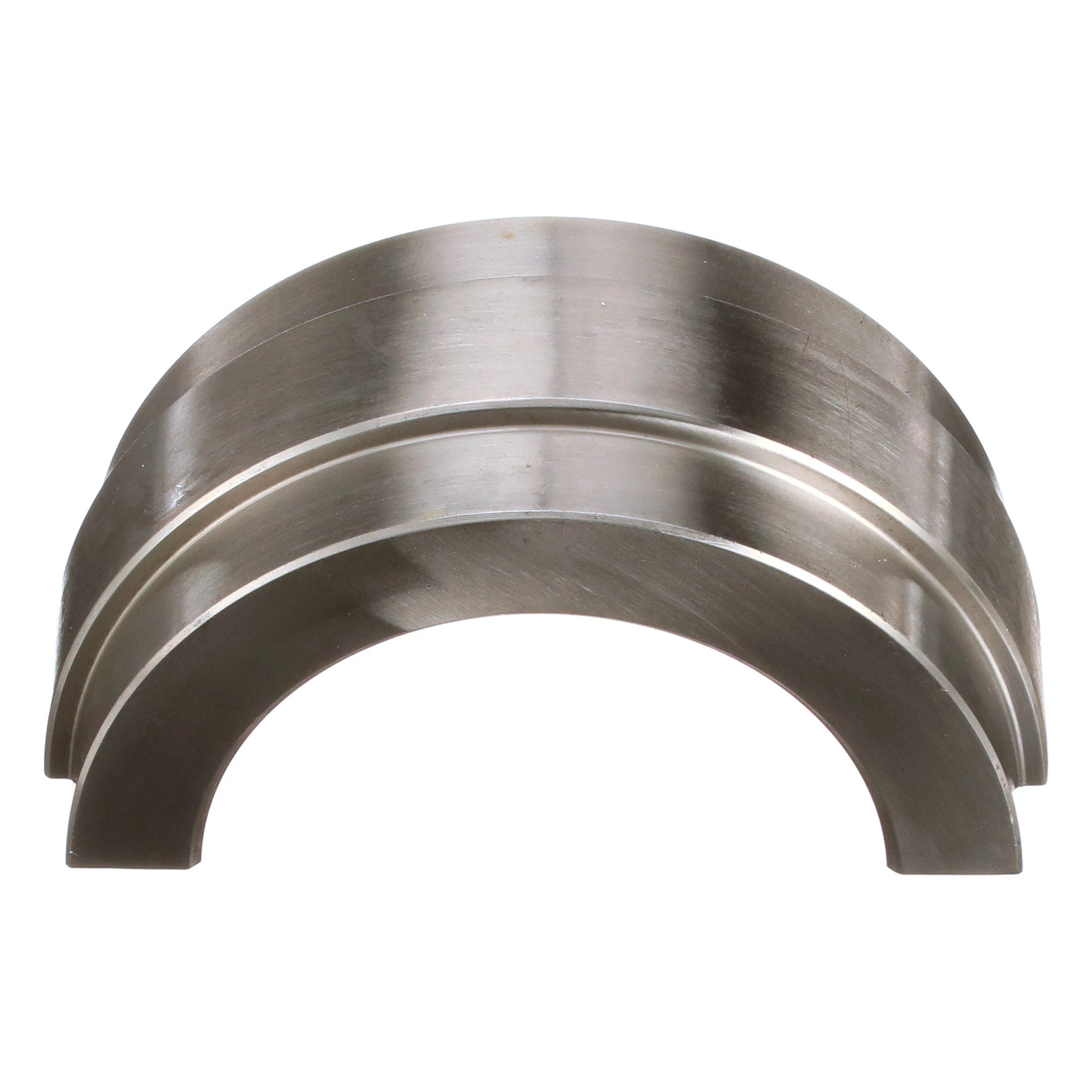 DEMI-BAGUE | NEWHOLLANDAG | FR | FR