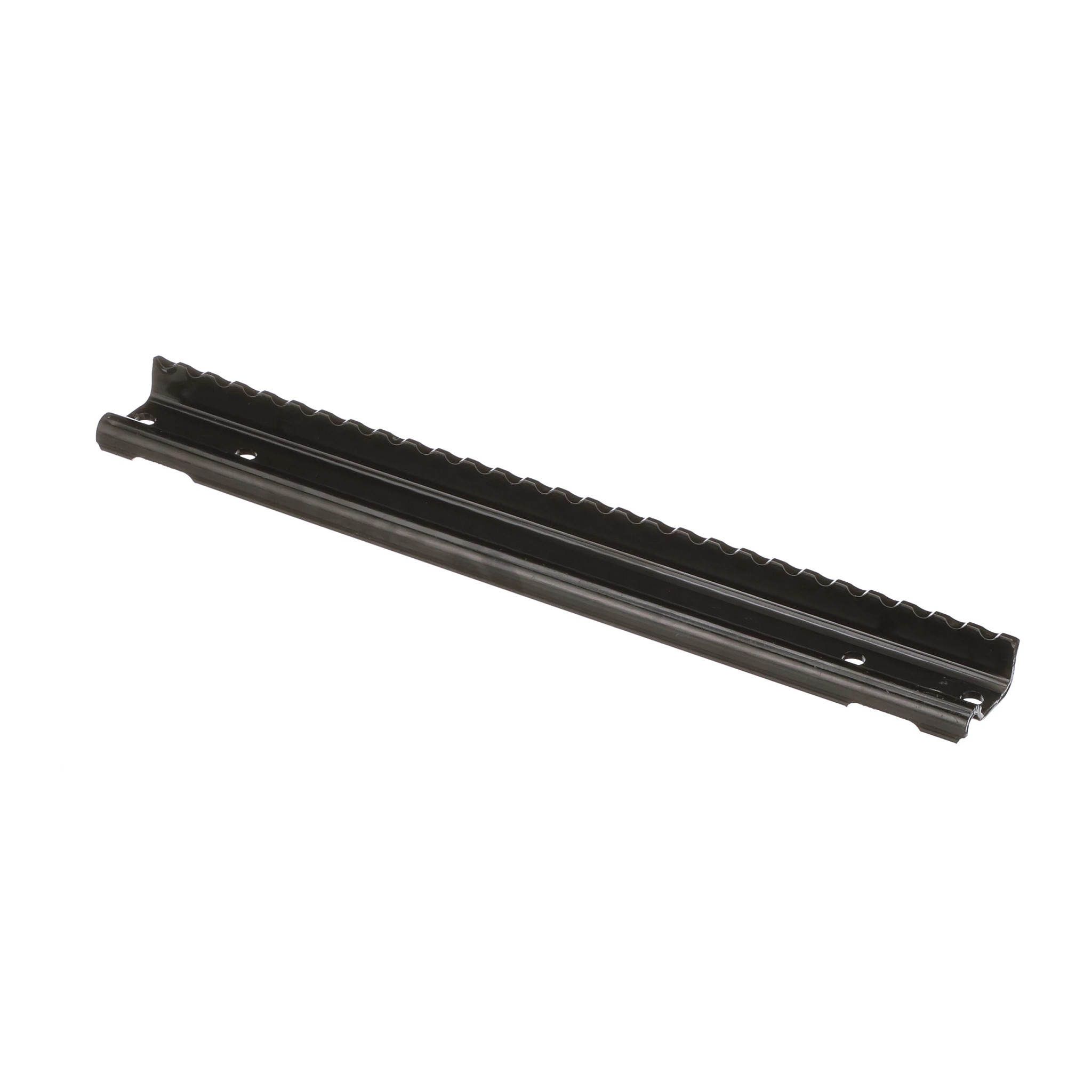 Lâmina de barra transportadora - 453,6 mm C x 82 mm L x 4,3 mm E | CASECE | BR | PT