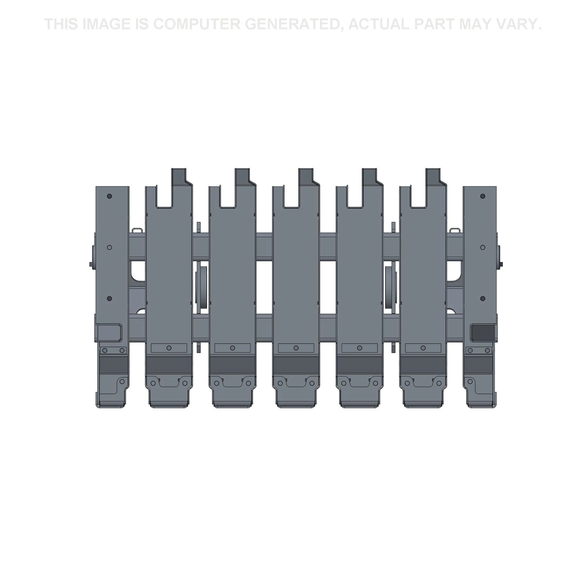 PLUNGER | CASEIH | AMEA | EN