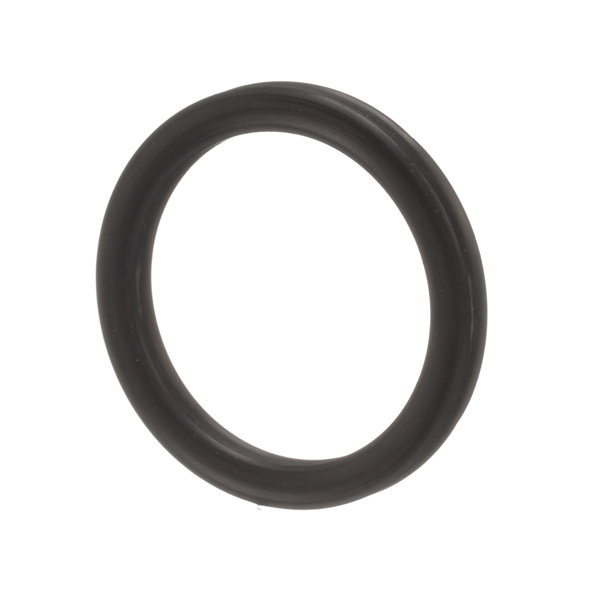 Quad-Ring Pump | NEWHOLLANDAG | BR | PT