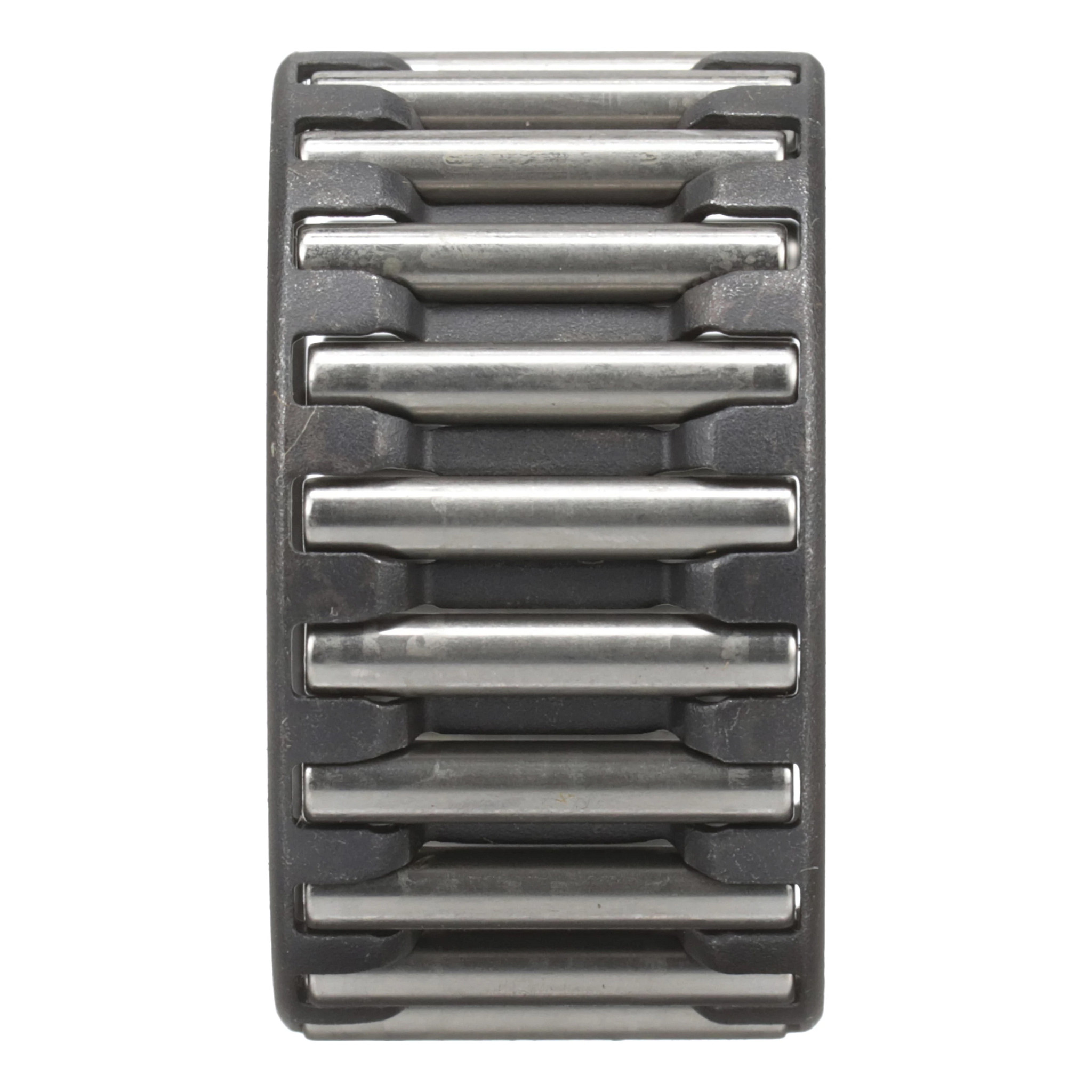 NEEDLE BEARING | CASEIH | NZ | EN