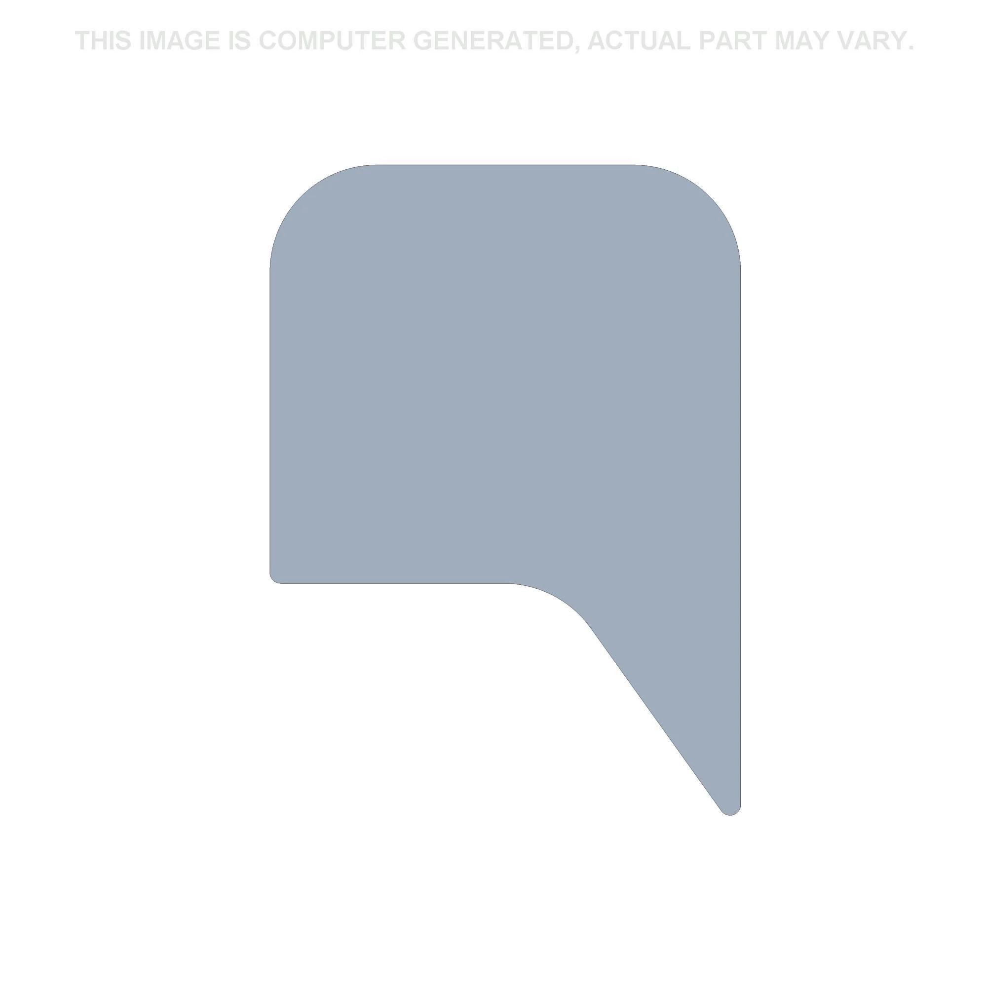 VERSTERKING | CASEIH | EU | NL