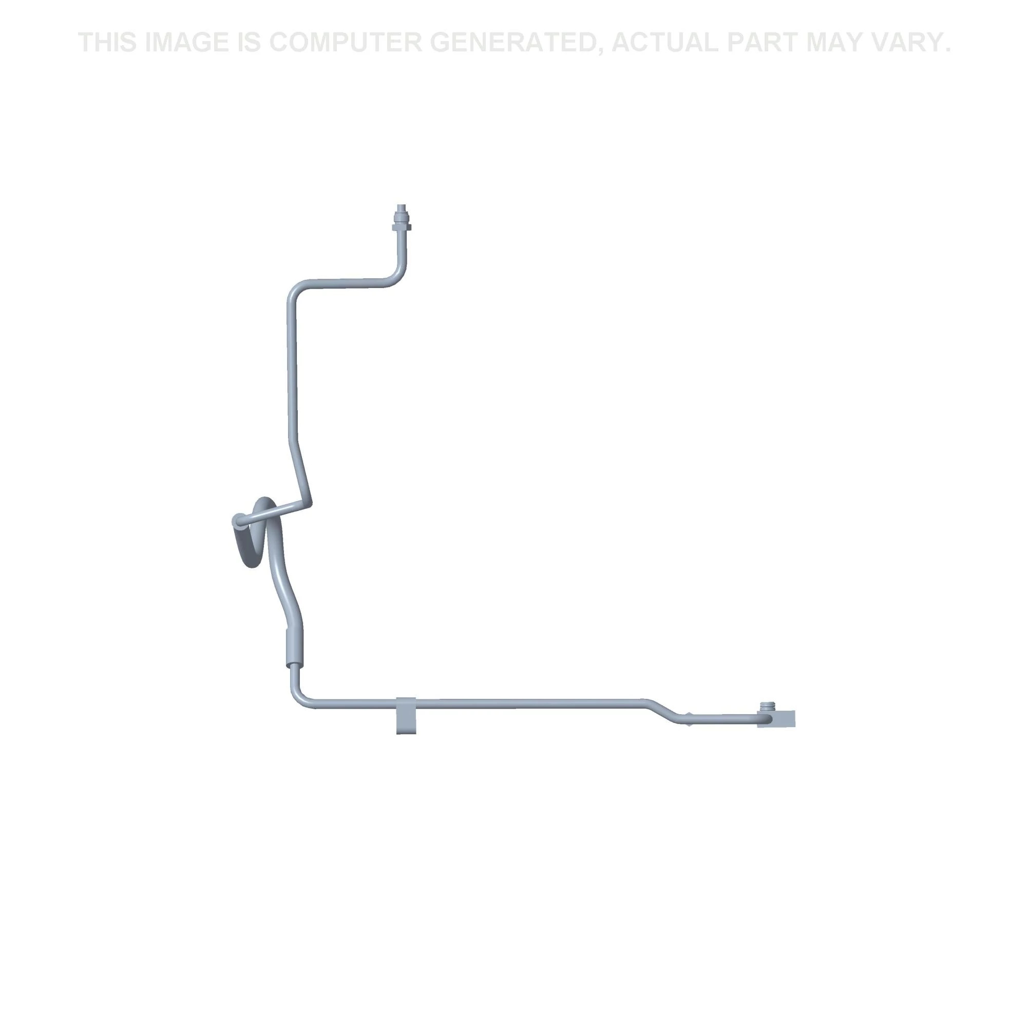 PIPE | CASEIH | EU | EN