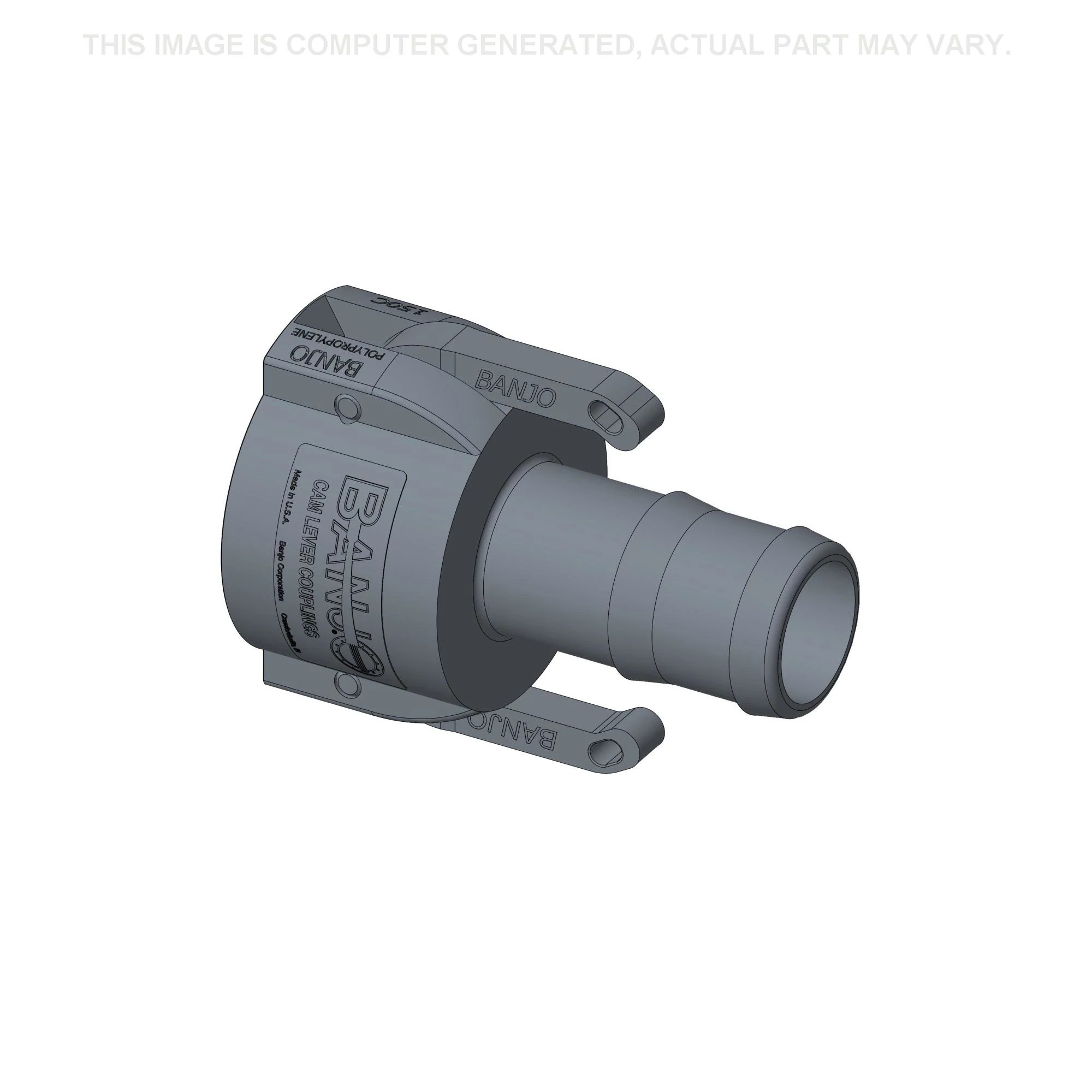 COUPLING | CASEIH | AU | EN