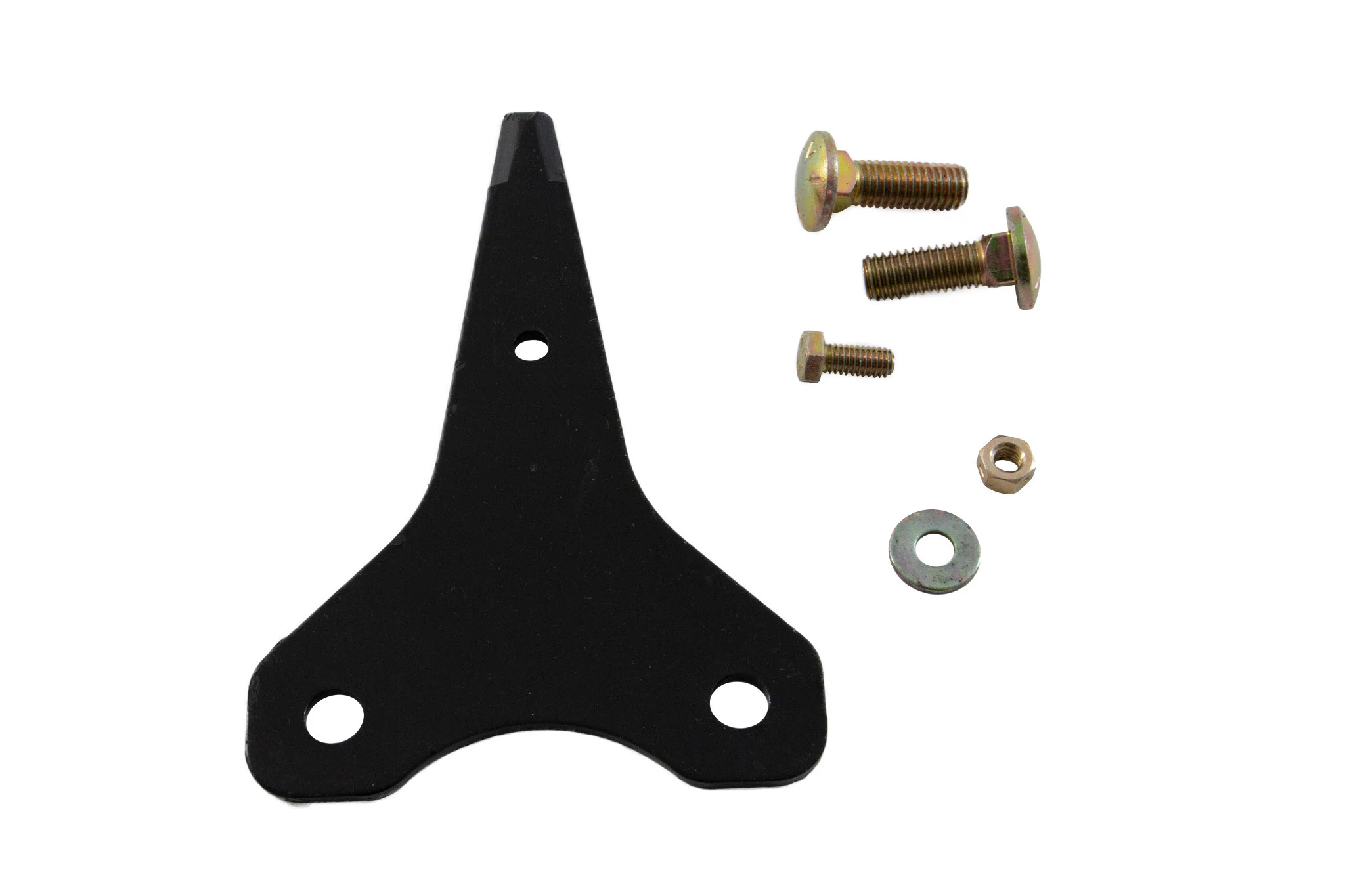 Ensemble de racleur à lame | CASEIH | CA | FR