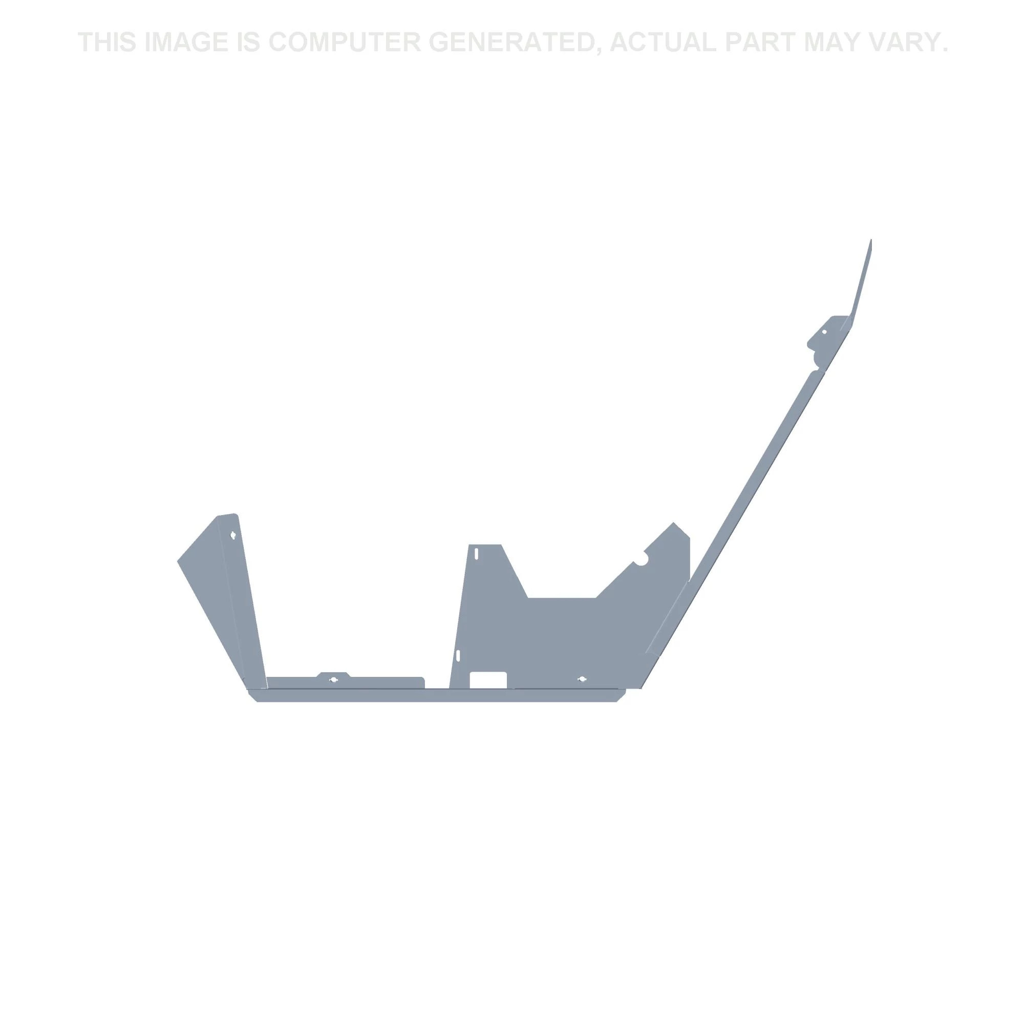 PLATE | CASEIH | AMEA | EN