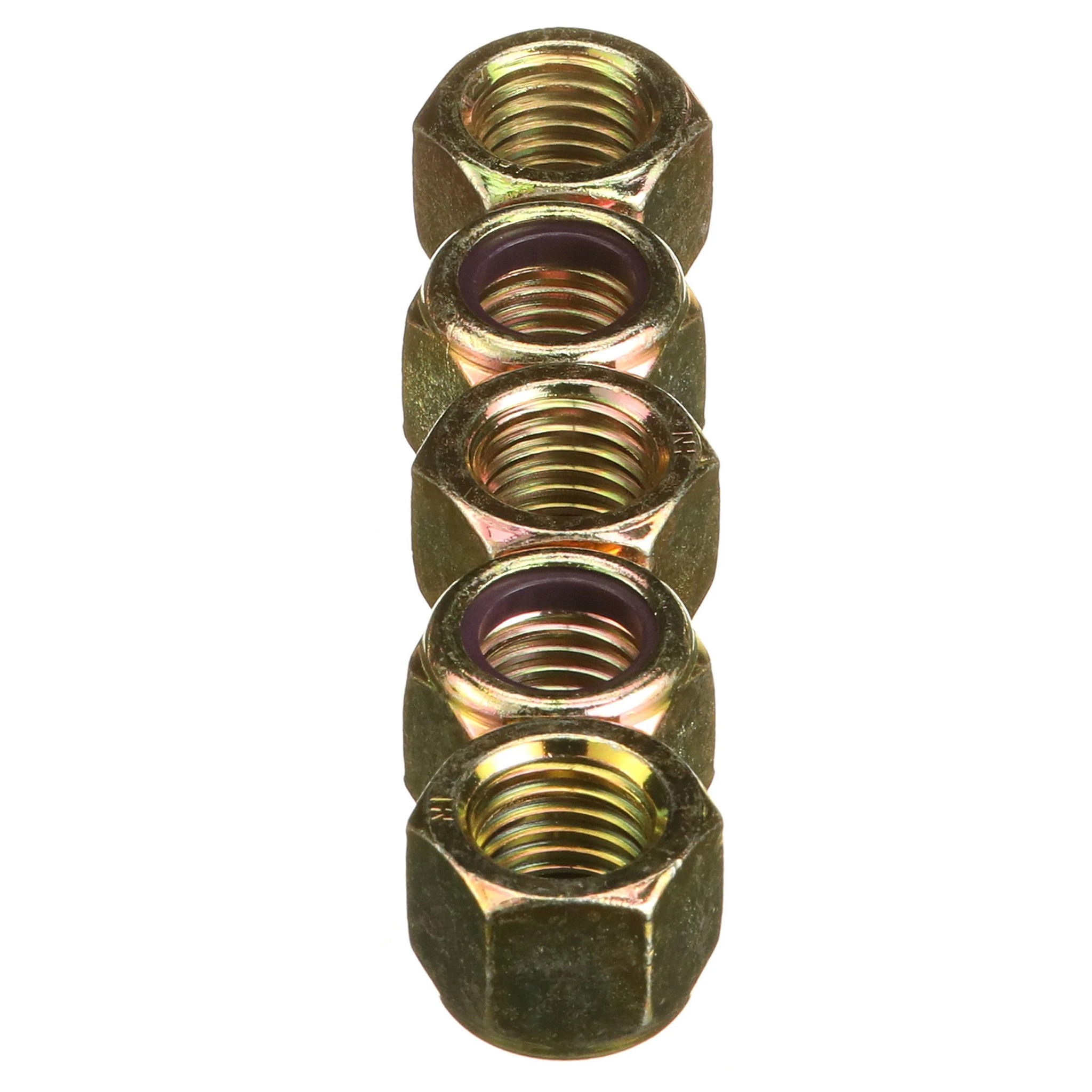 NUT | CASEIH | US | EN