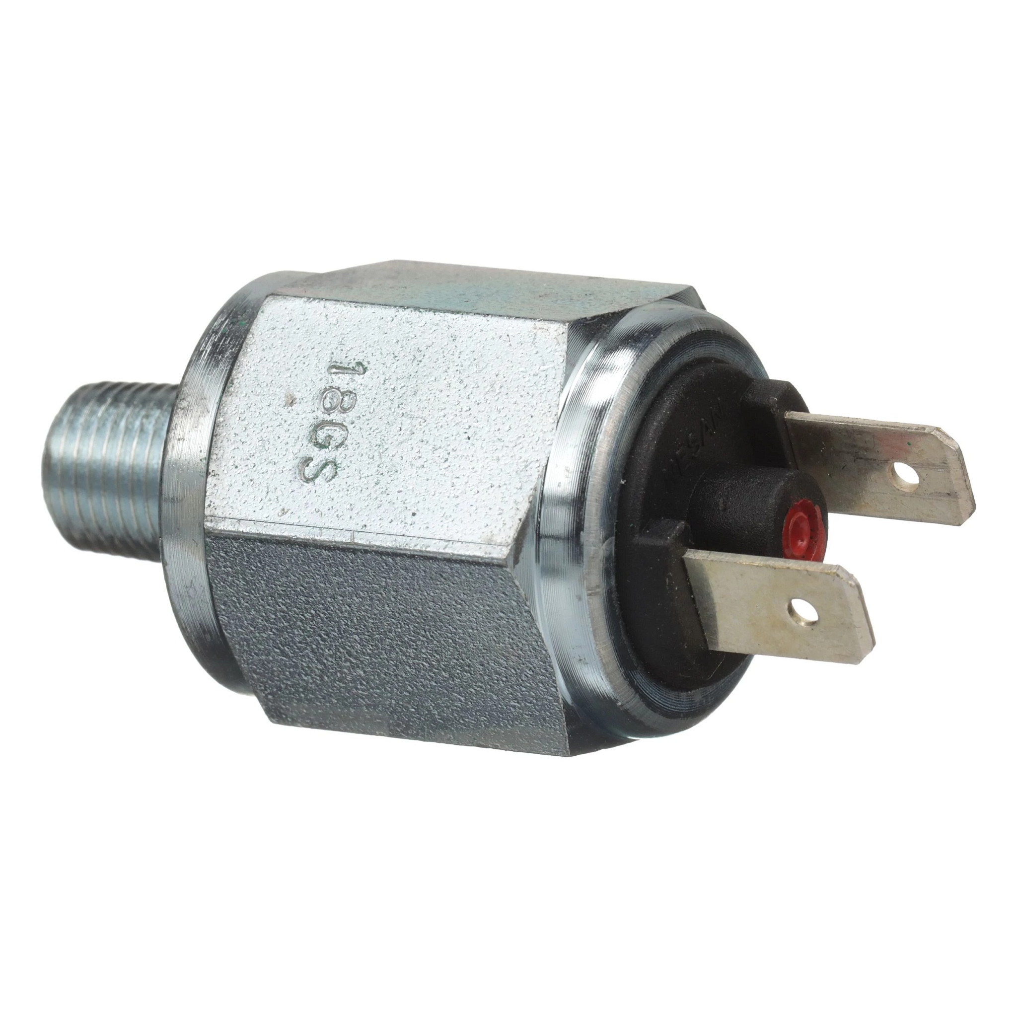 PRESSURE SWITCH | CASECE | AMEA | FR