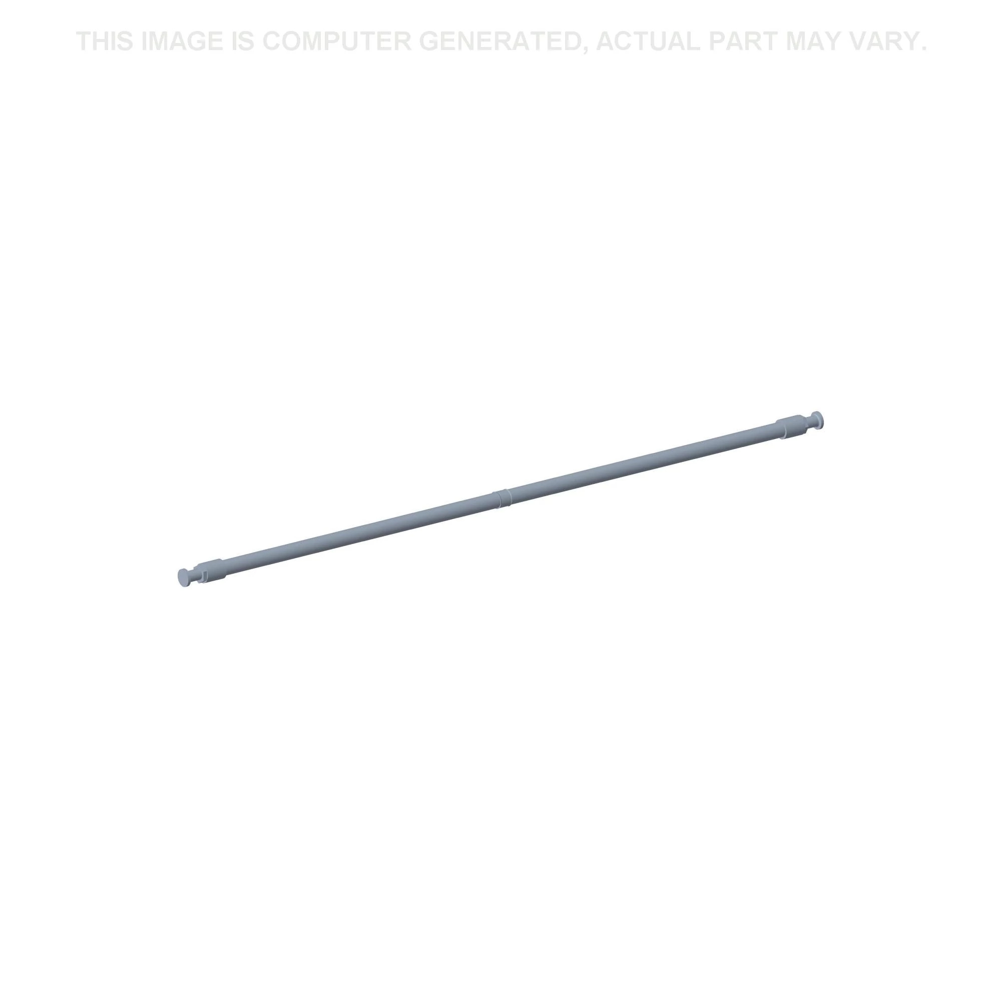 TUBO HIDRÁULICO | NEWHOLLANDCE | EU | IT