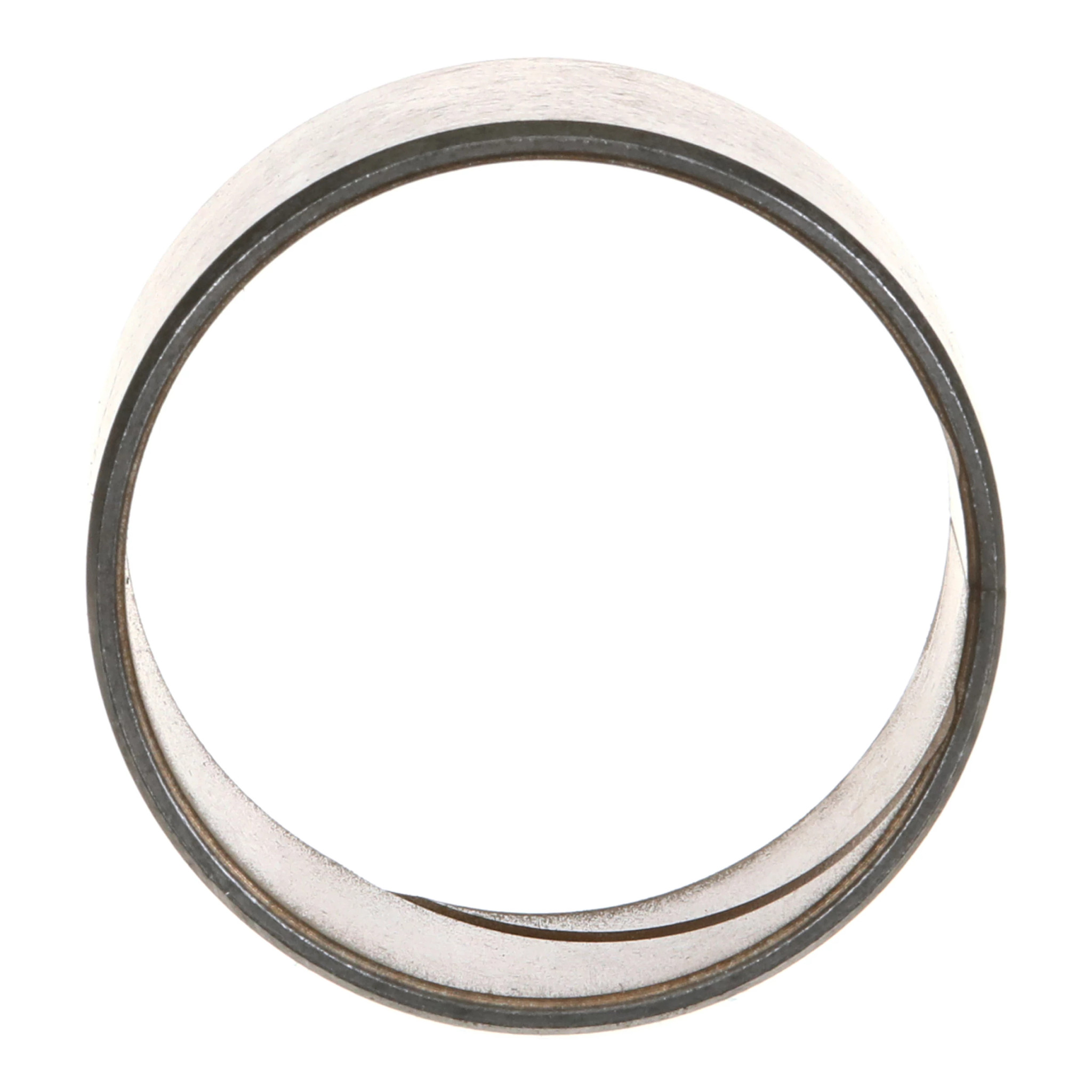 BUSHING | NEWHOLLANDAG | NZ | EN