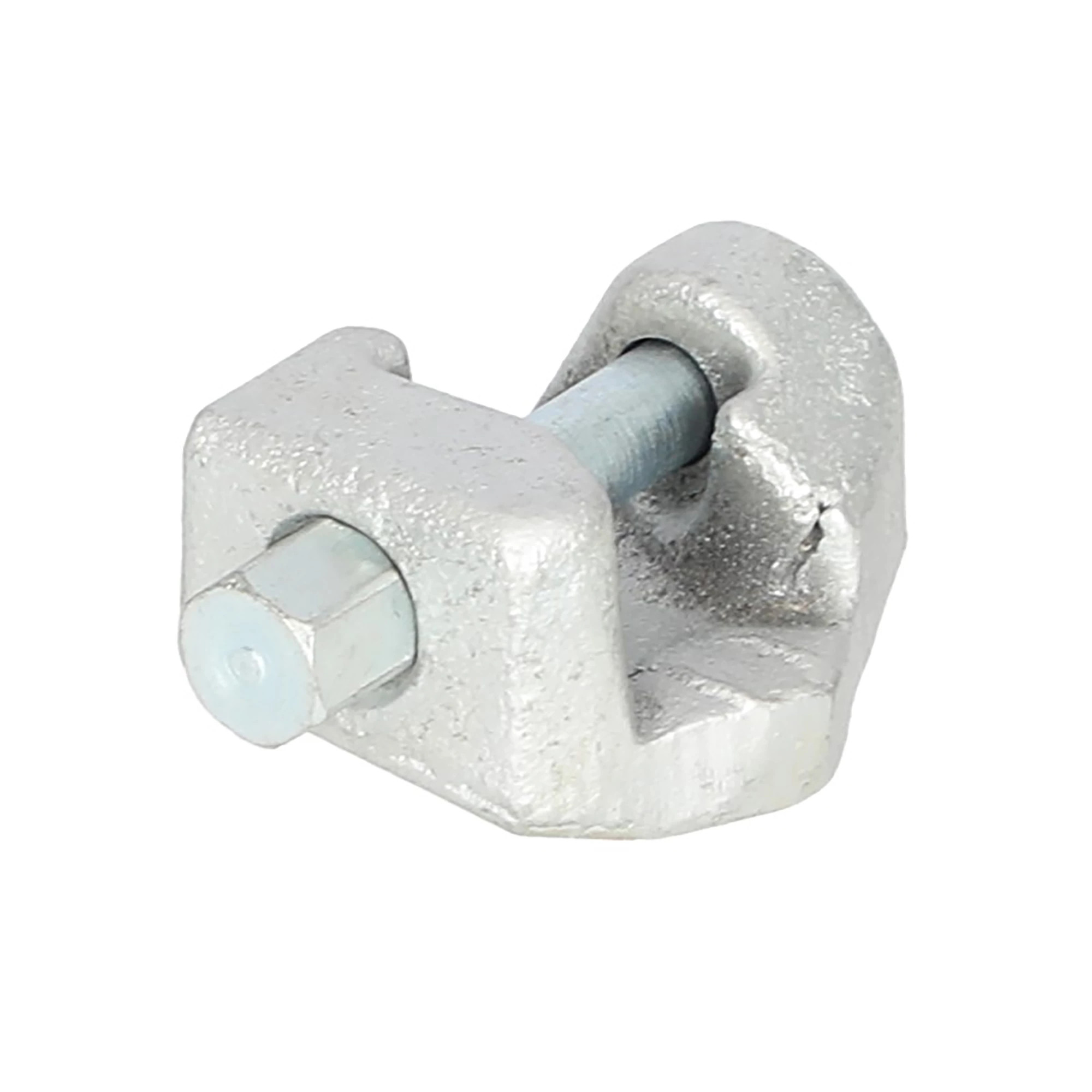 Power Adjust Rim Spinout Stop and Screw | NEWHOLLANDCE | US | EN