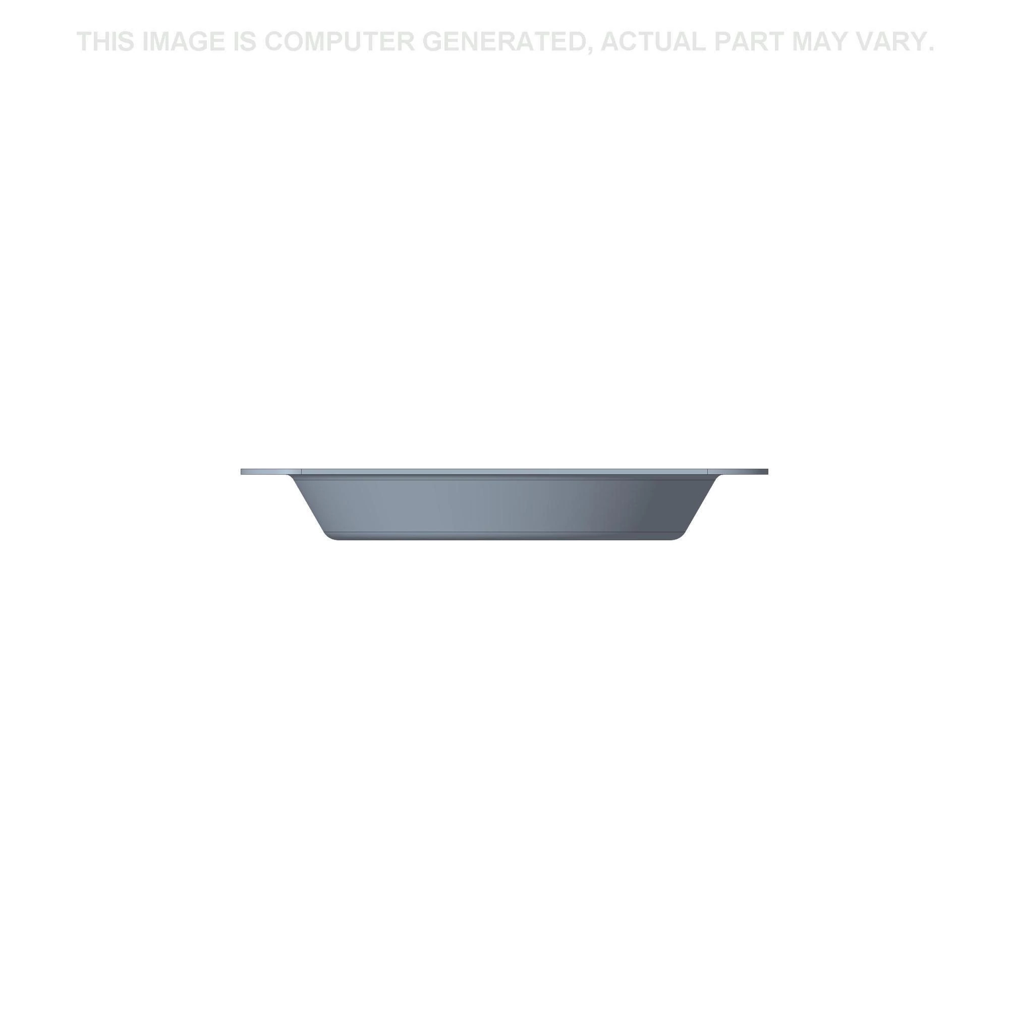 BEARING COVER | NEWHOLLANDAG | CA | EN