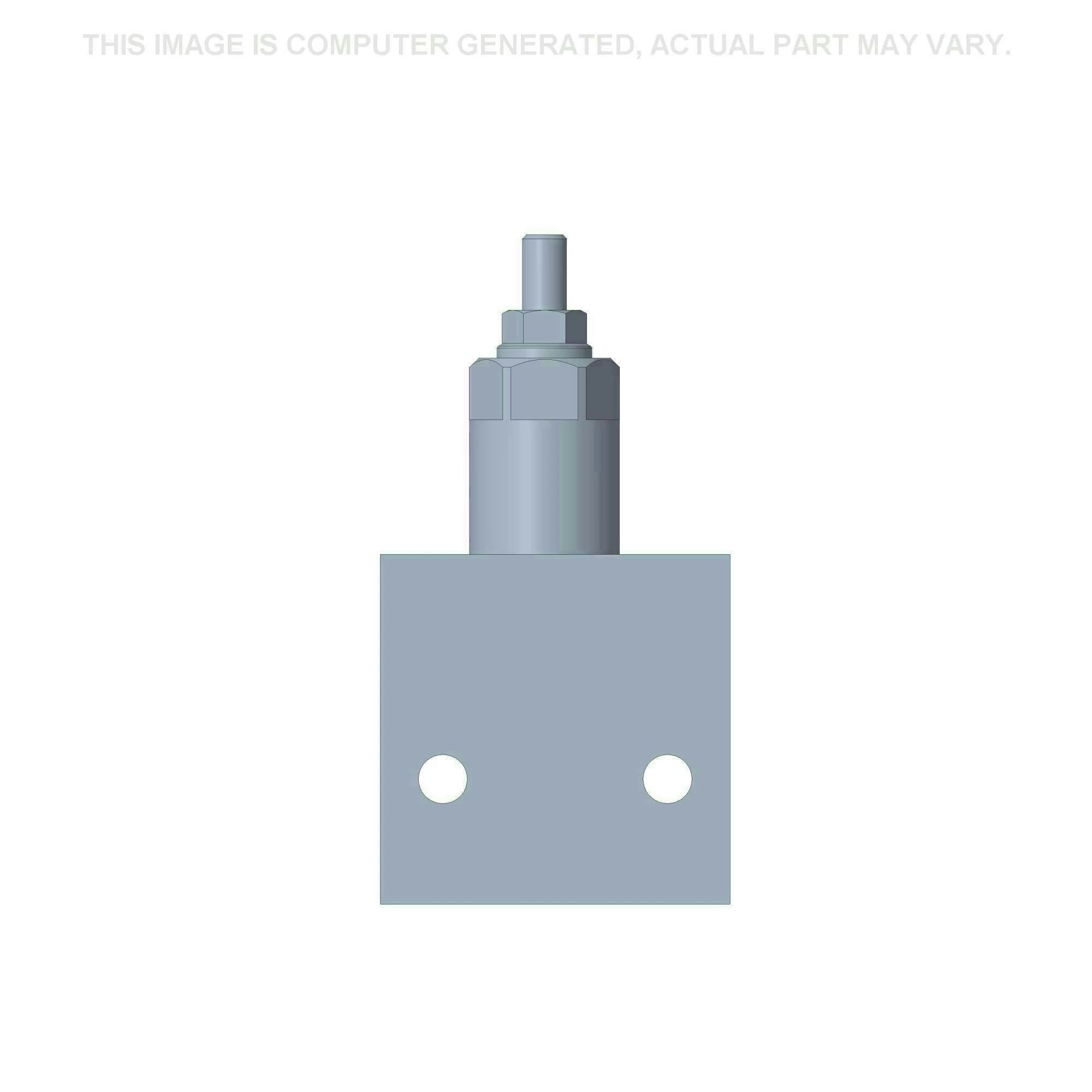 液压阀 | CASEIH | AMEA | ZH