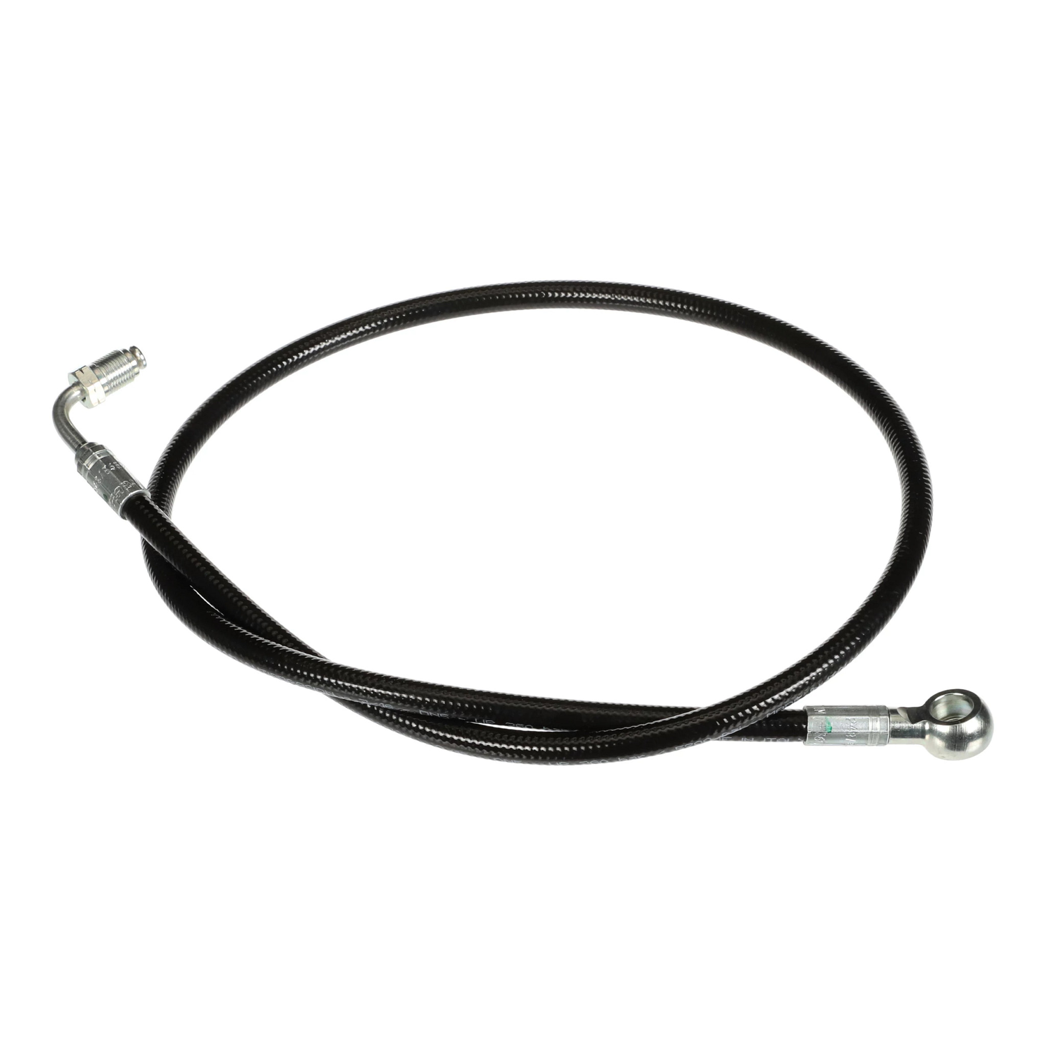 TUYAU HYDRAULIQUE | CASEIH | CA | FR