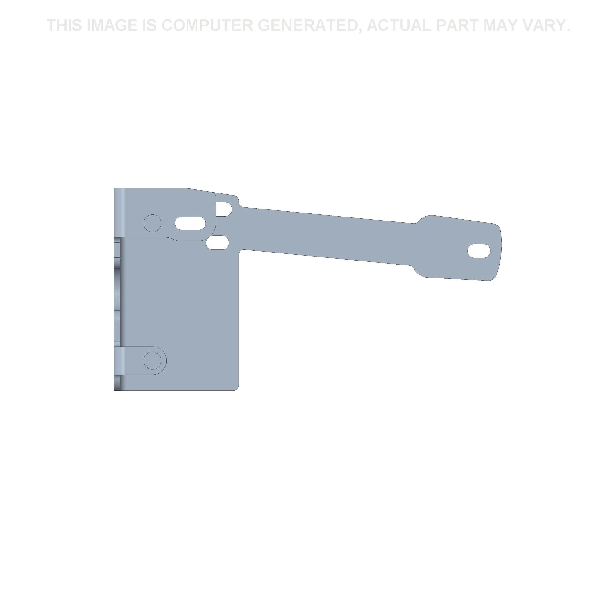 SUPPORT | NEWHOLLANDAG | GB | EN