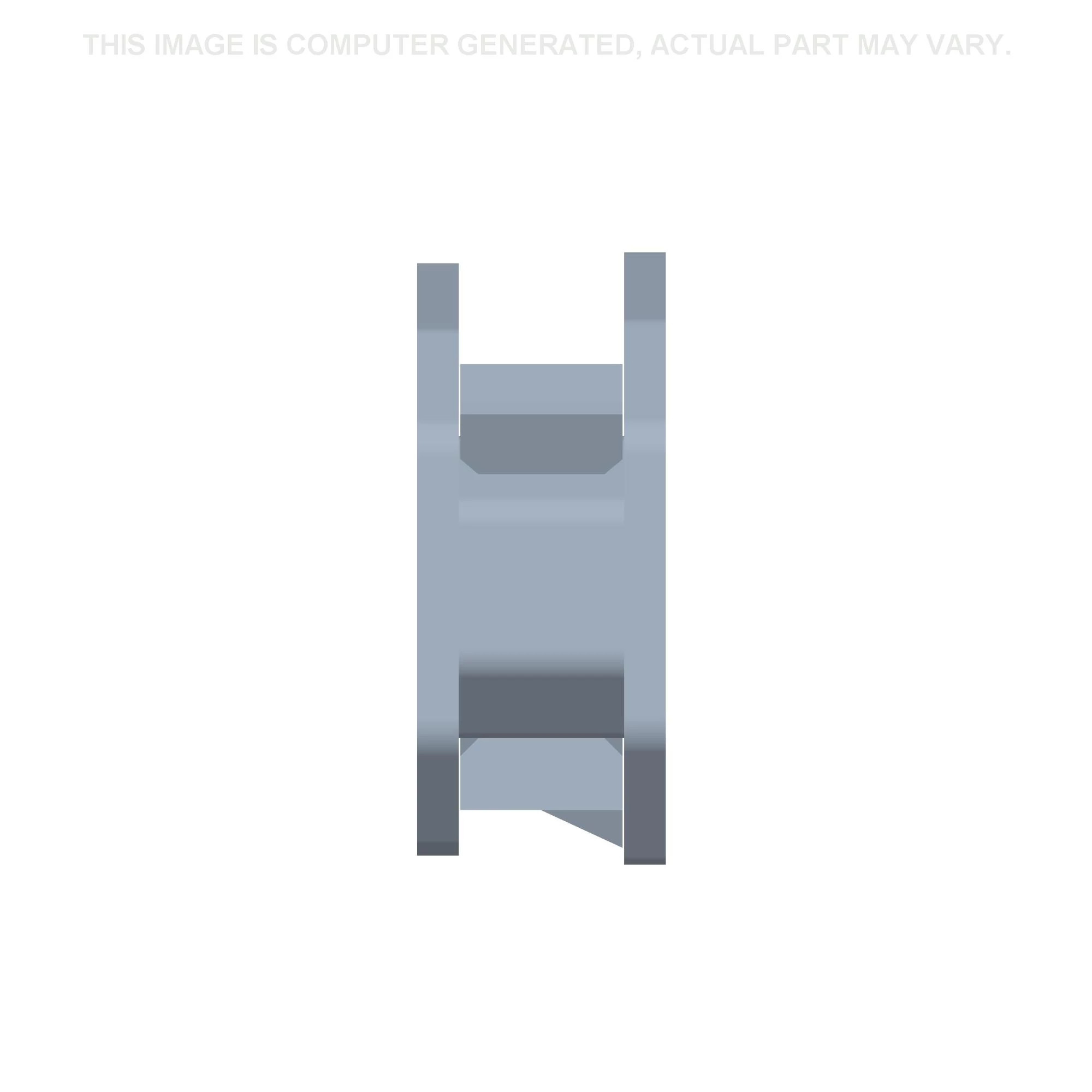 EXTENSION | NEWHOLLANDAG | EU | IT