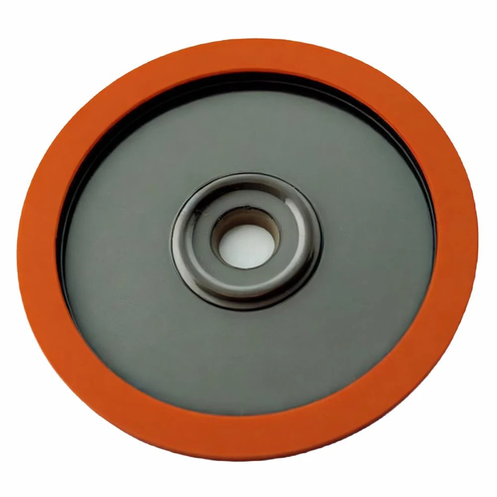 GASKET | CASECE | CA | FR