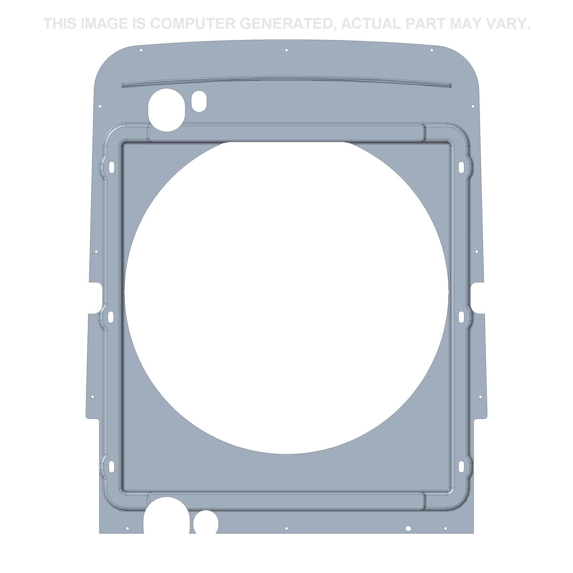 VERKLEIDUNG | CASECE | DE | DE