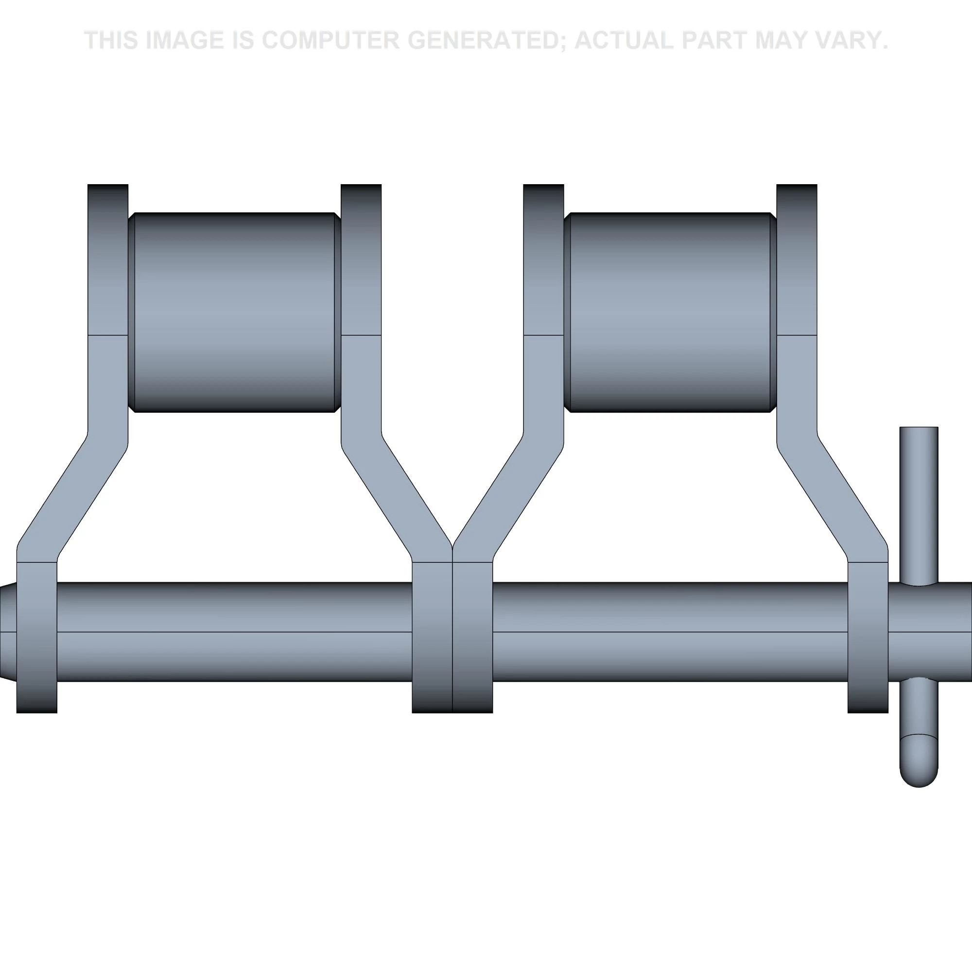 LINK | CASEIH | US | EN