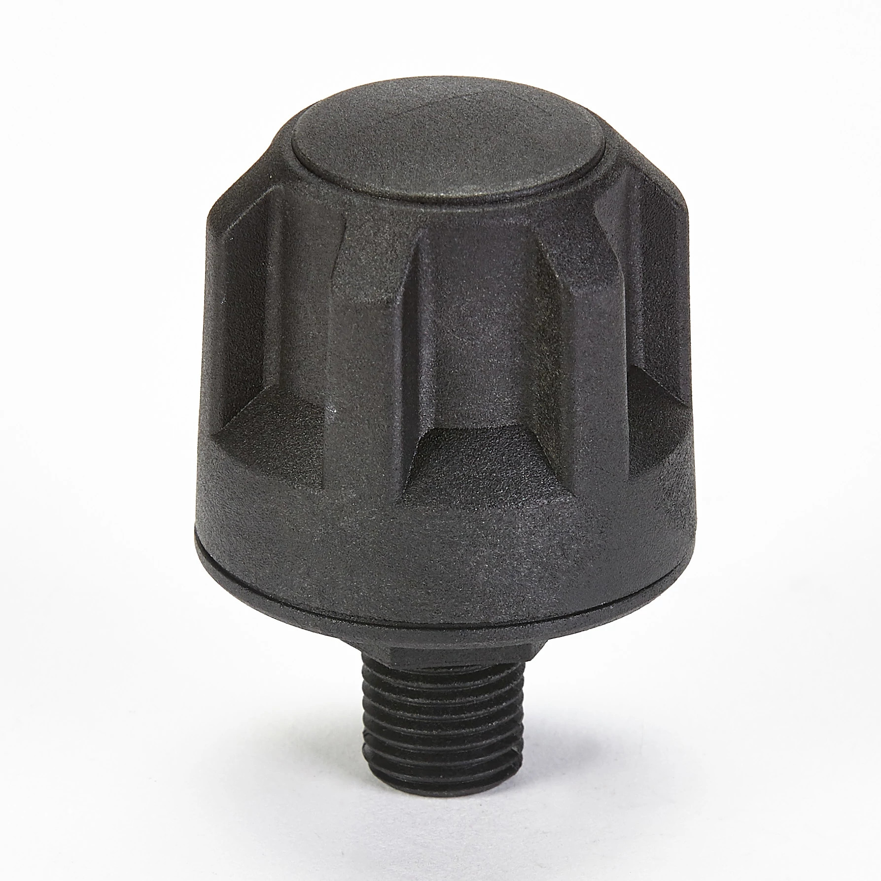 Engine Breather Filter