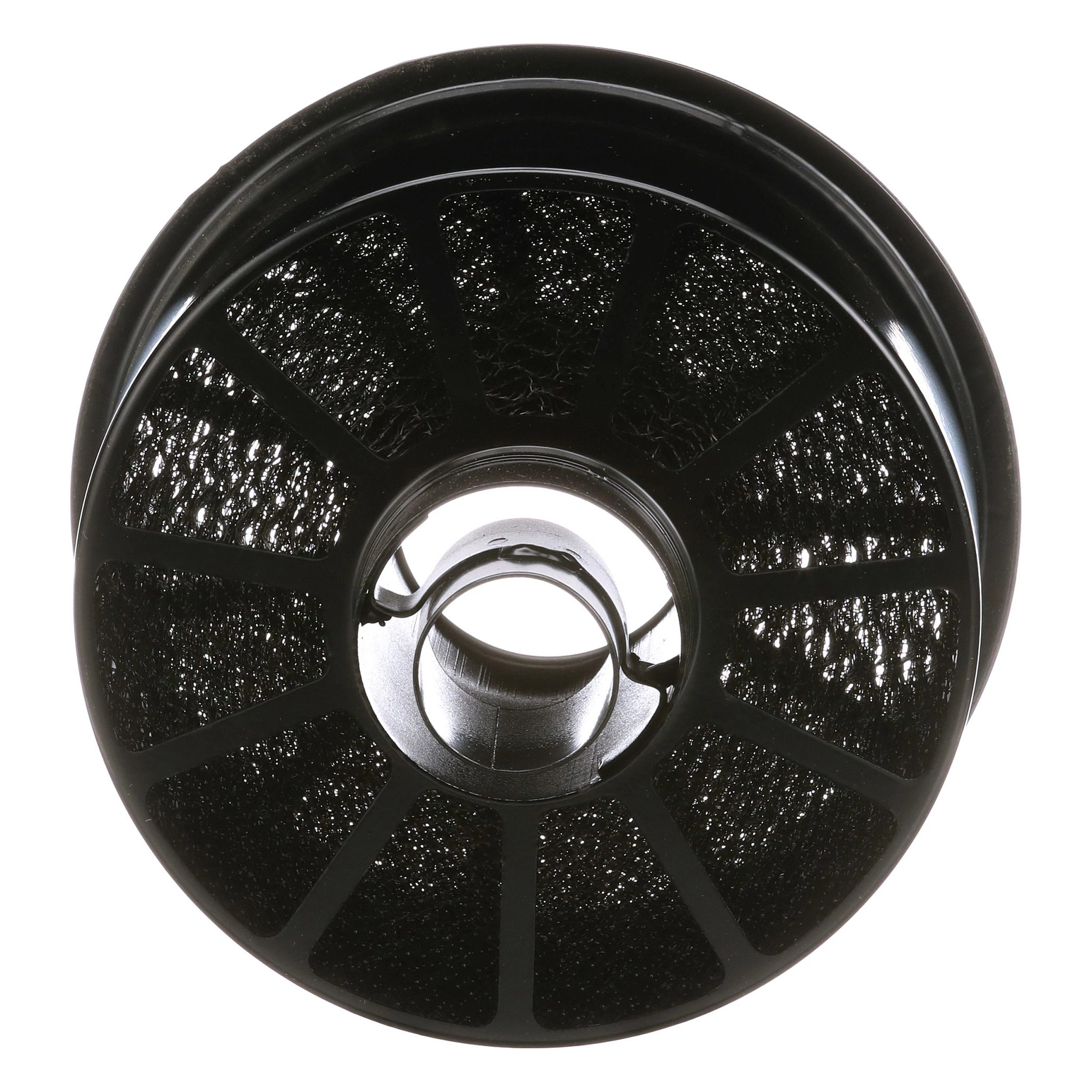 FILTRO ARIA | NEWHOLLANDAG | IT | IT