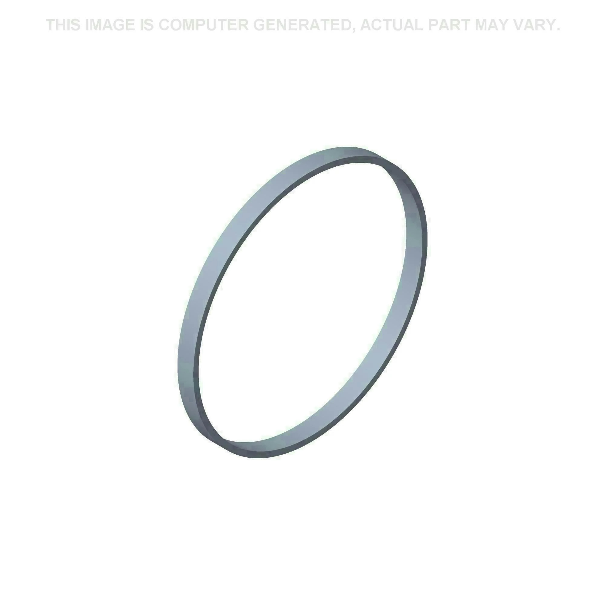 УПЛОТНИТЕЛЬНОЕ КОЛЬЦ | NEWHOLLANDCE | EU | RU