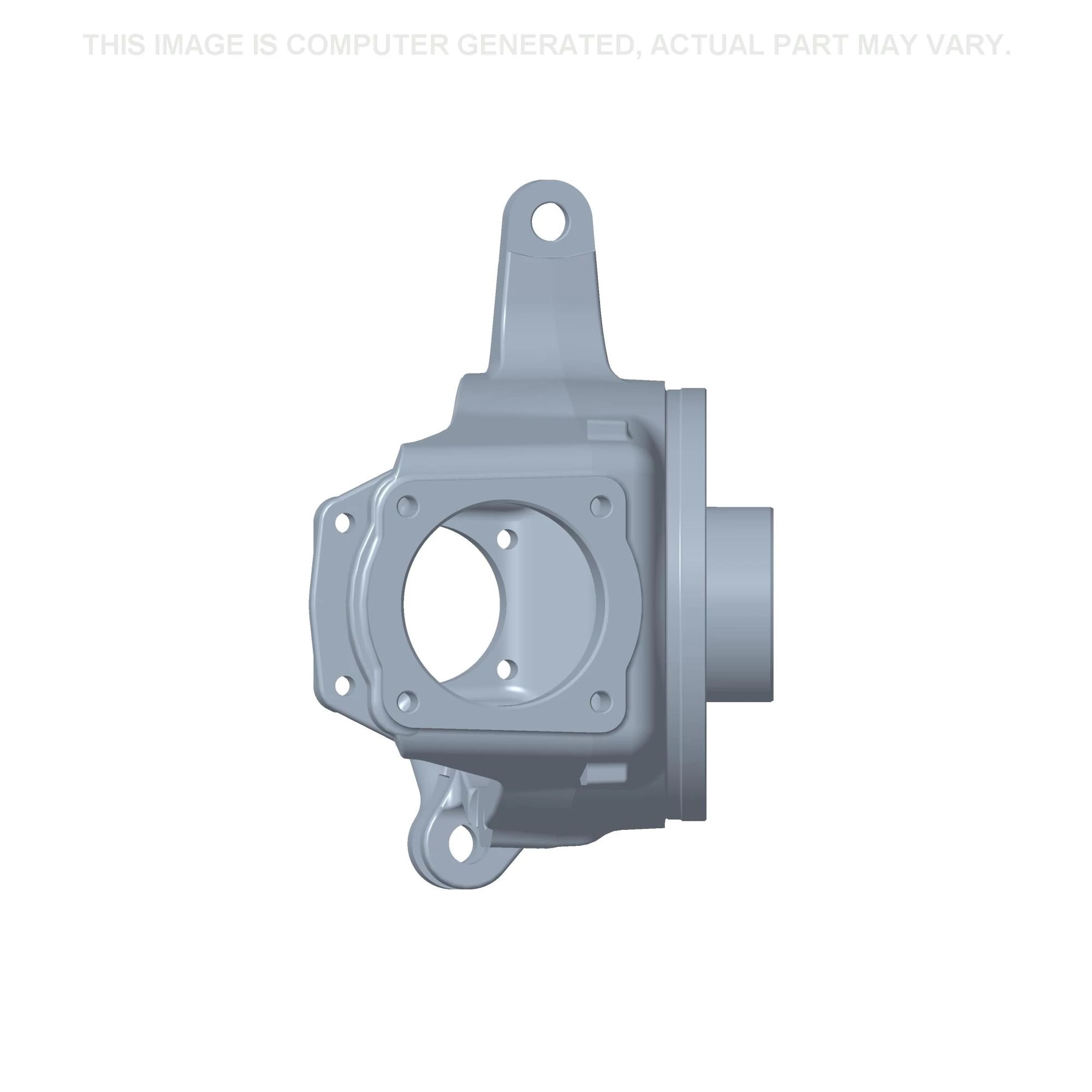 ACHSSCHENKEL | NEWHOLLANDAG | AT | DE