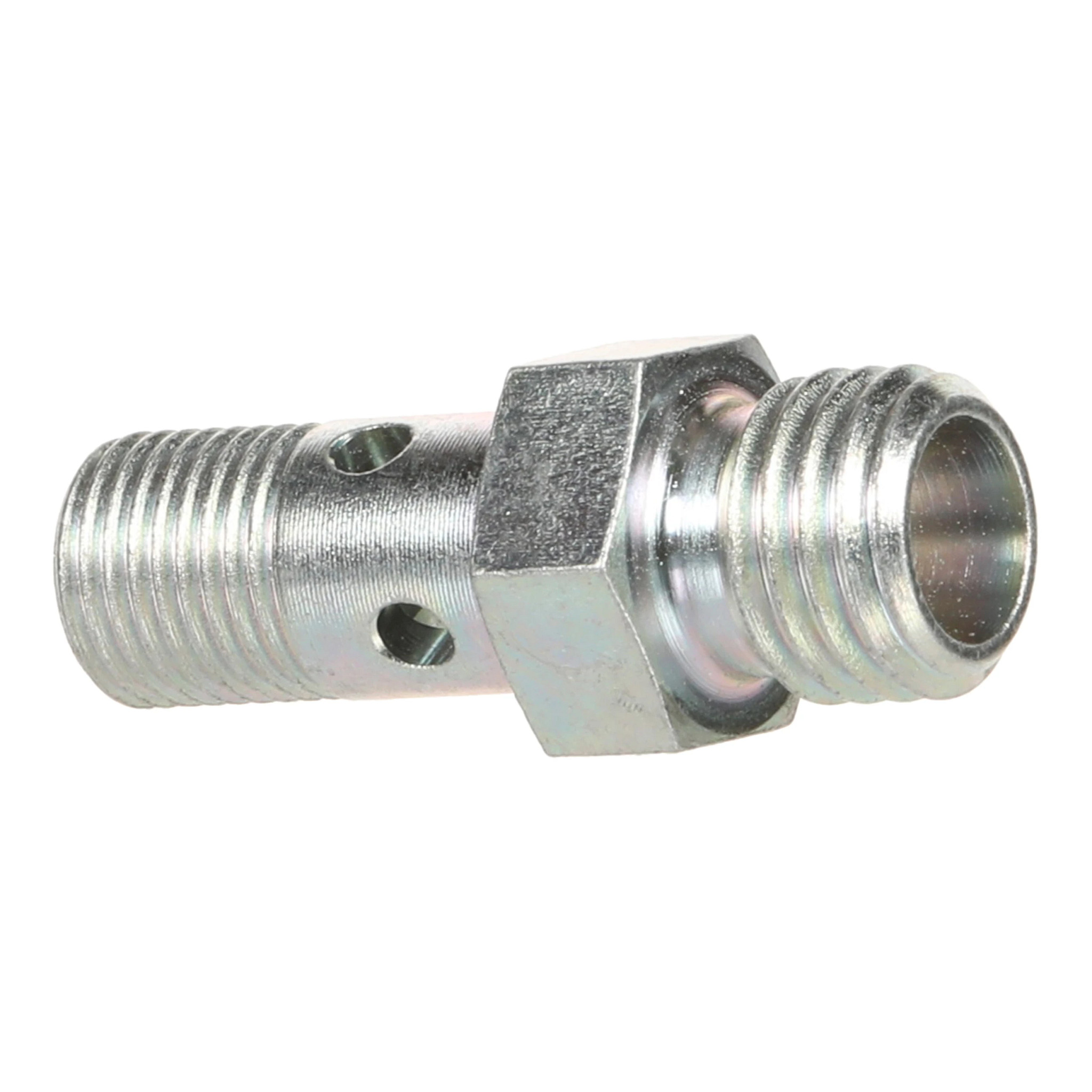 Fitting | MILLER | US | EN