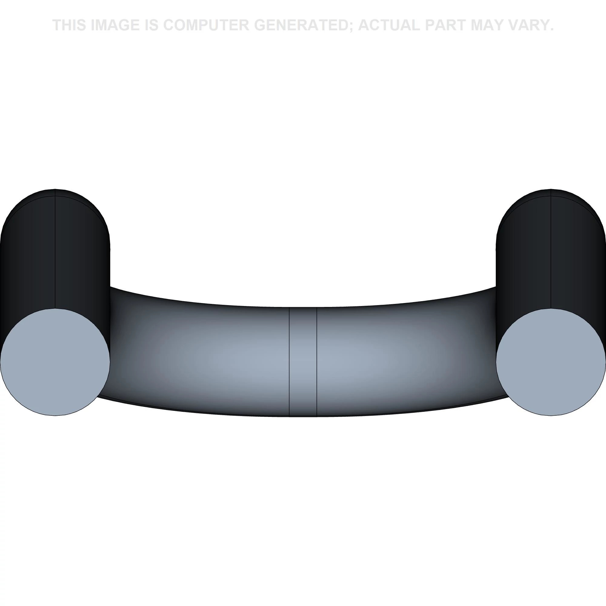 ATTACHE | NEWHOLLANDAG | EU | FR