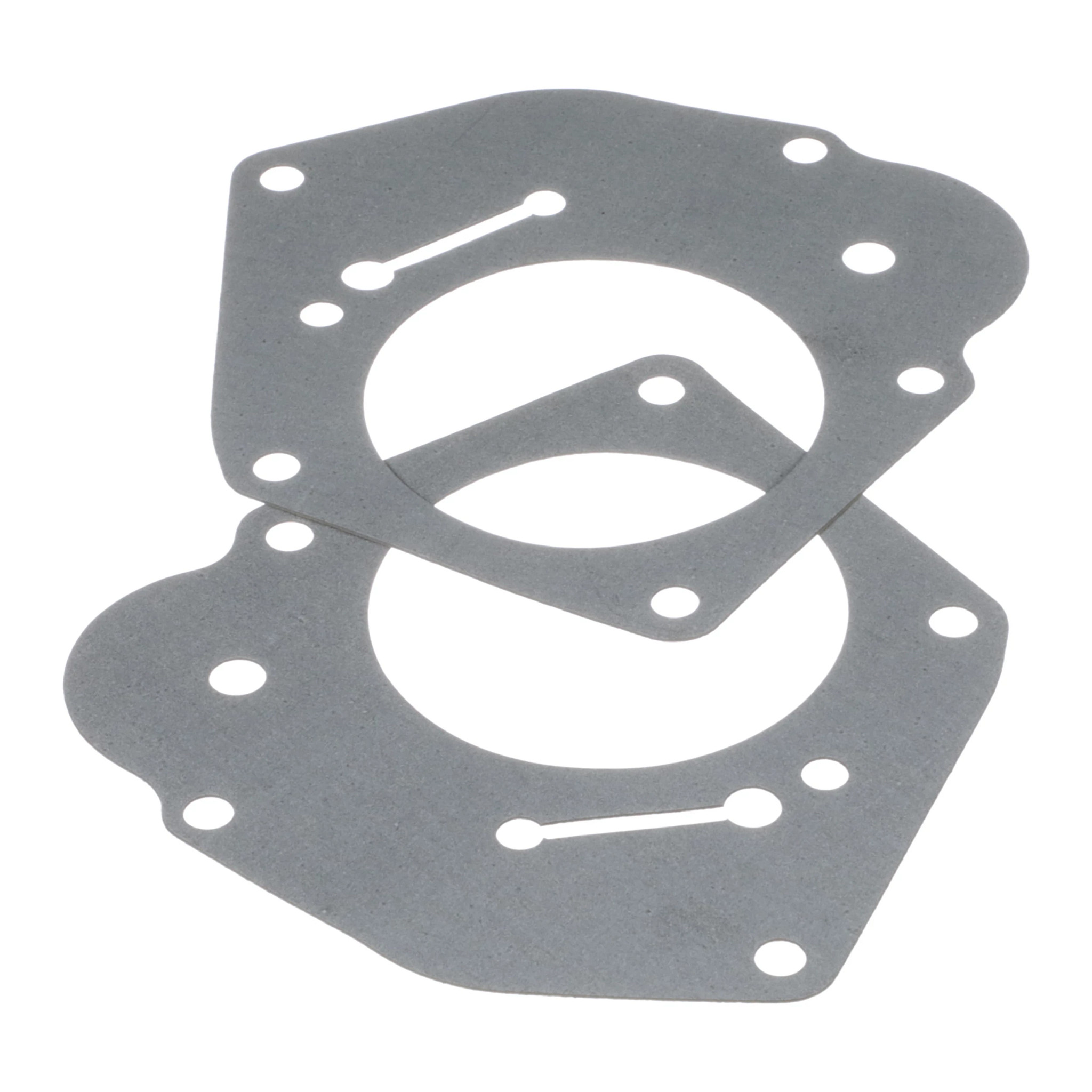 GASKET | NEWHOLLANDAG | CA | EN