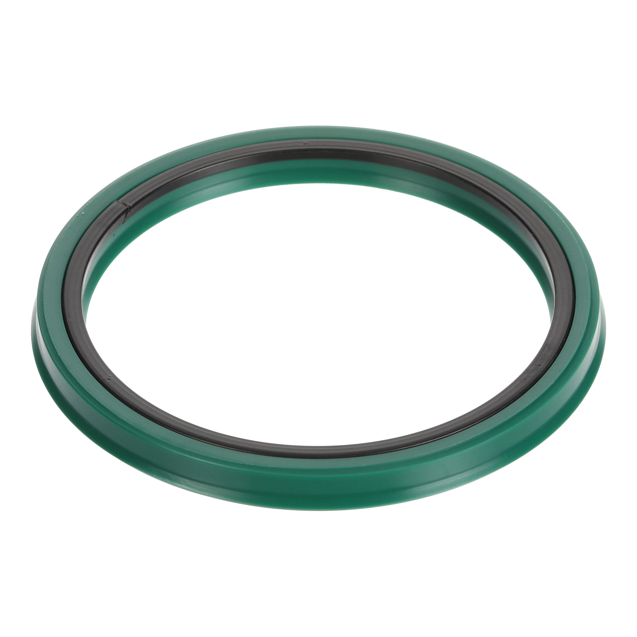 DICHTUNG | CASECE | EU | DE