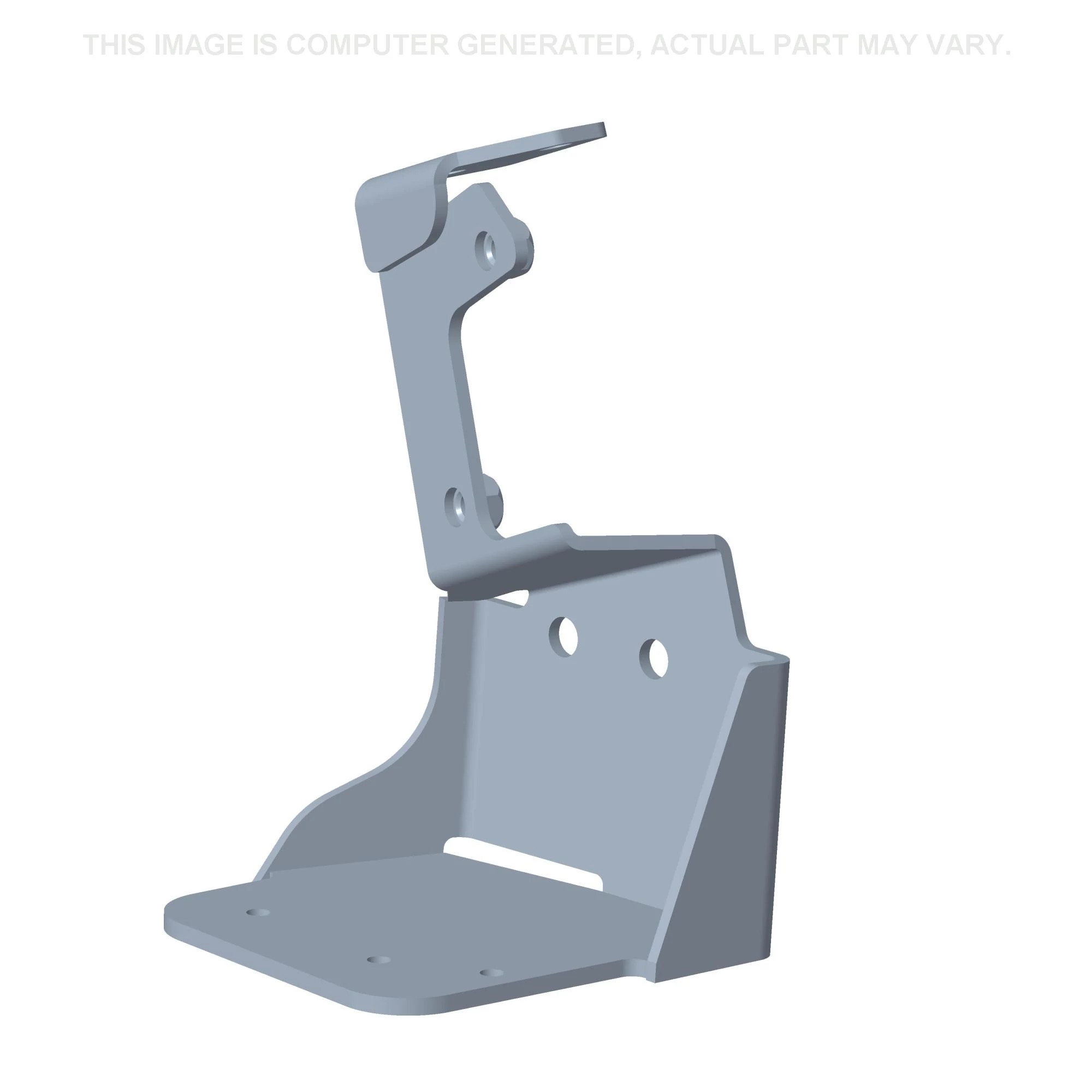 BRACKET | CASEIH | US | EN