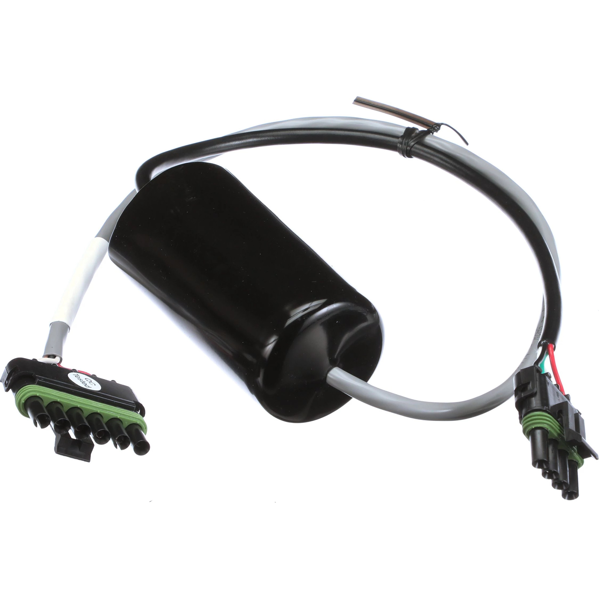 VALVE | NEWHOLLANDAG | GB | EN