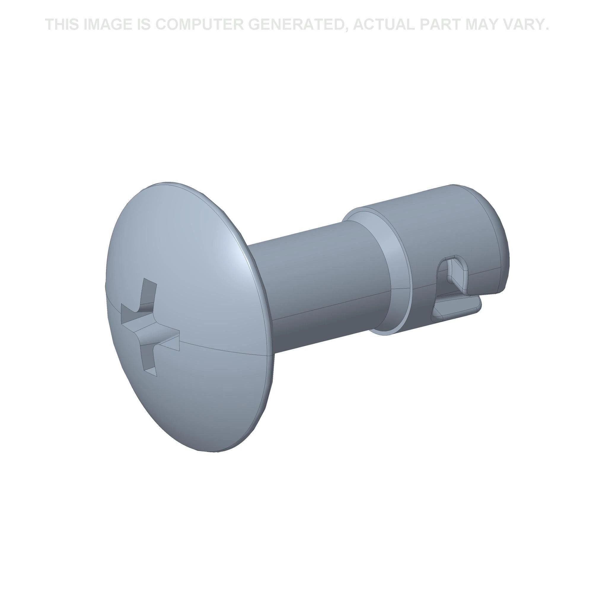 Parafuso | CASECE | BR | PT