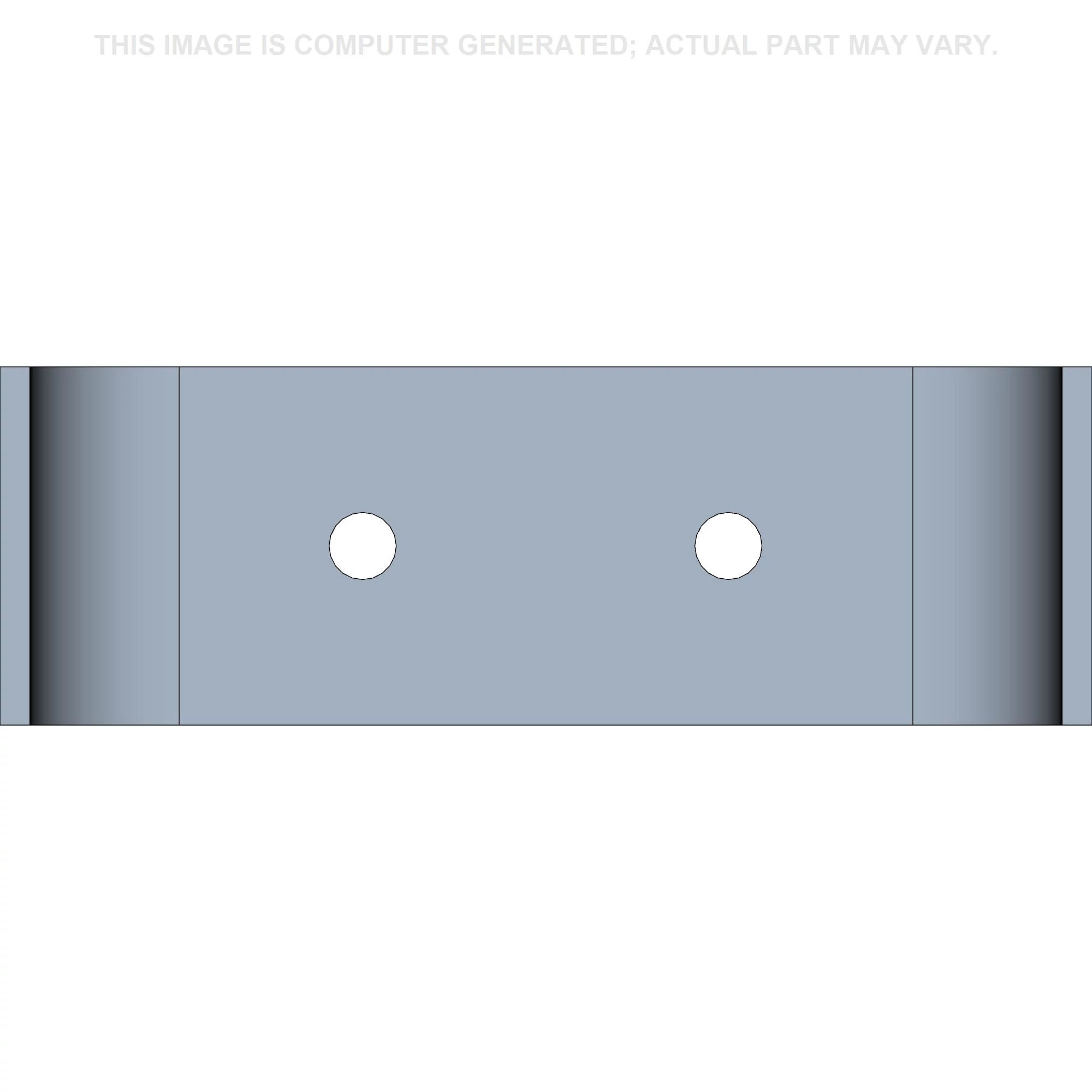 CLAMP | FLEXICOIL | CA | EN