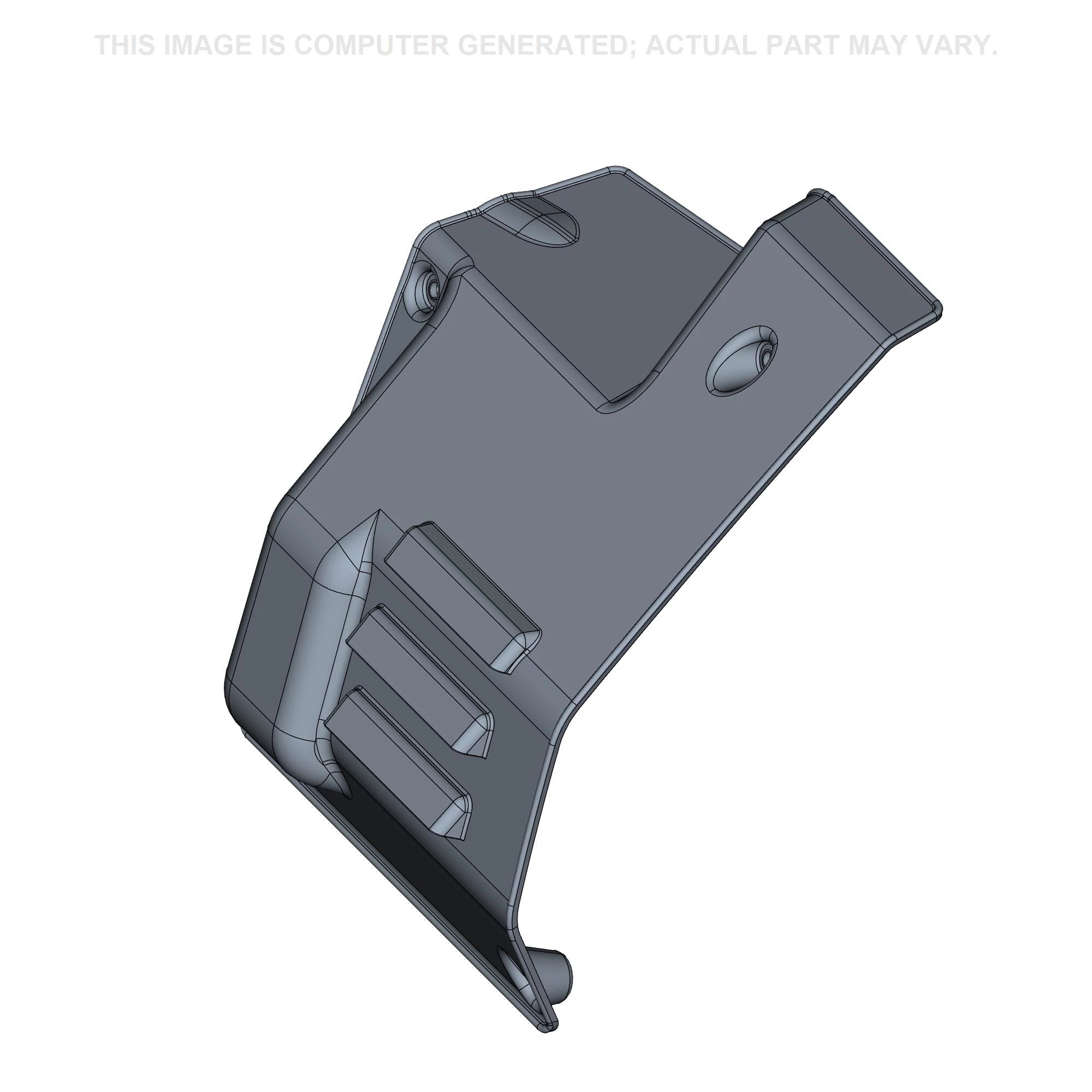 LID | NEWHOLLANDAG | AU | EN