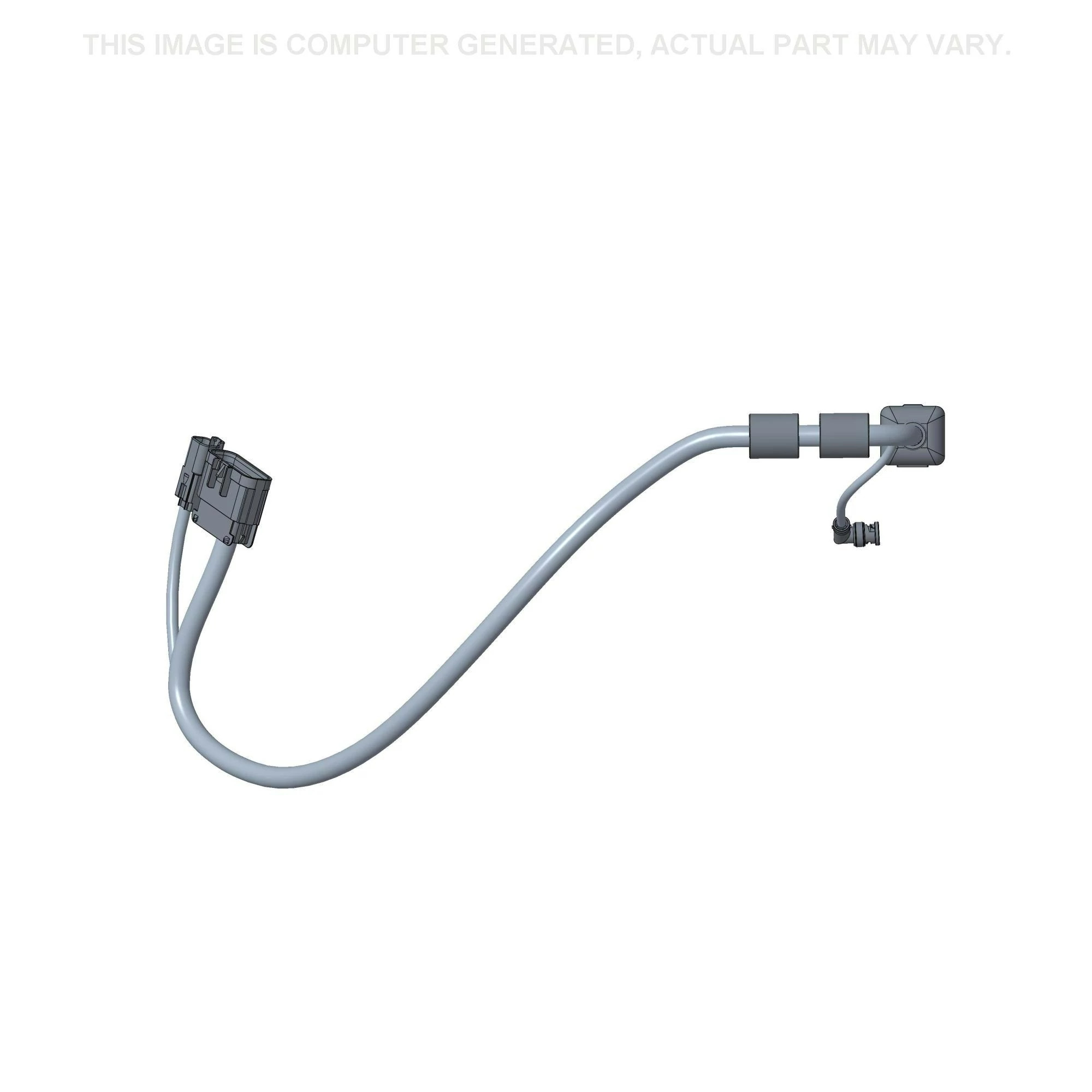 WIRE HARNESS | DEFAULT | AMEA | RU