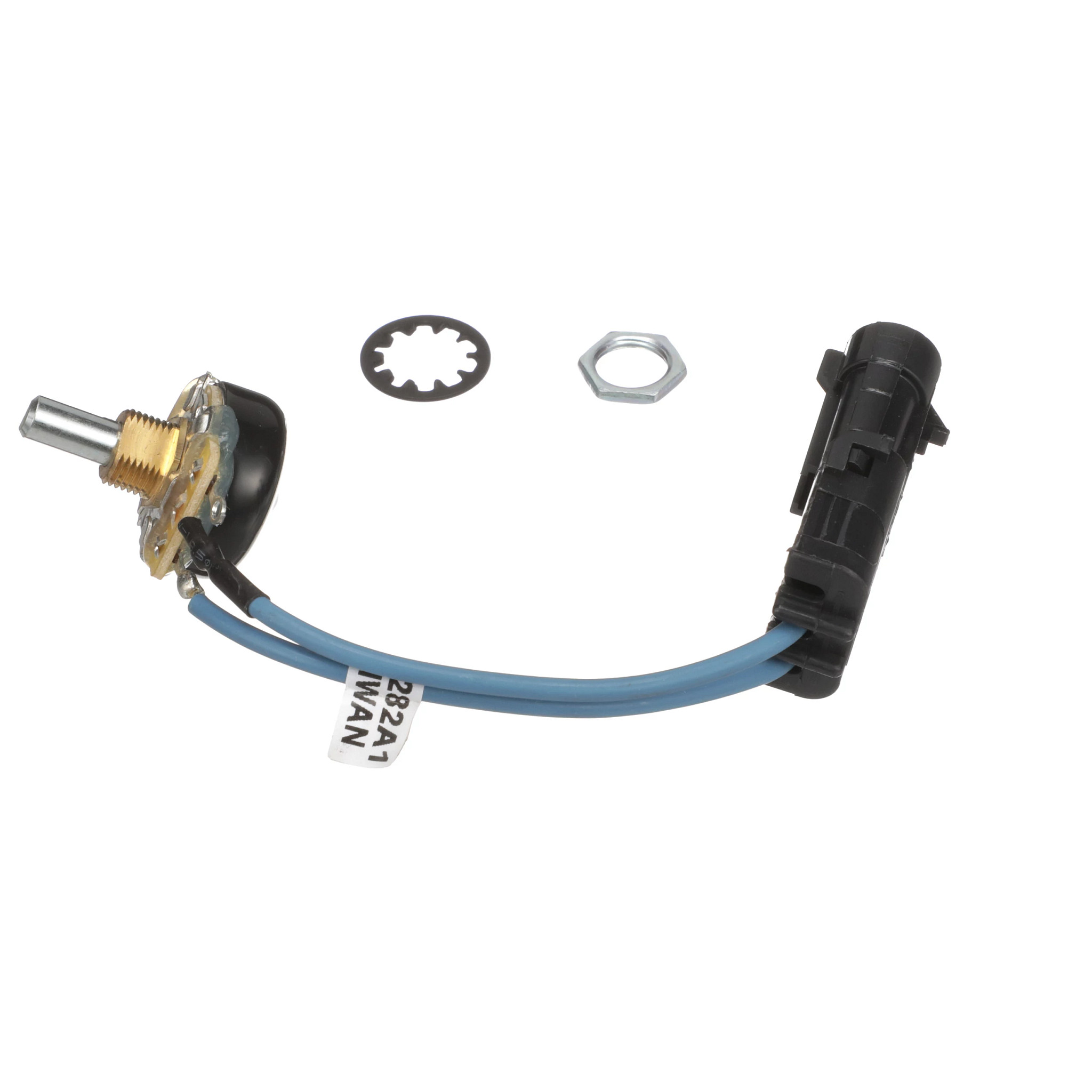 POTENZIOMETRO | CASEIH | EU | IT