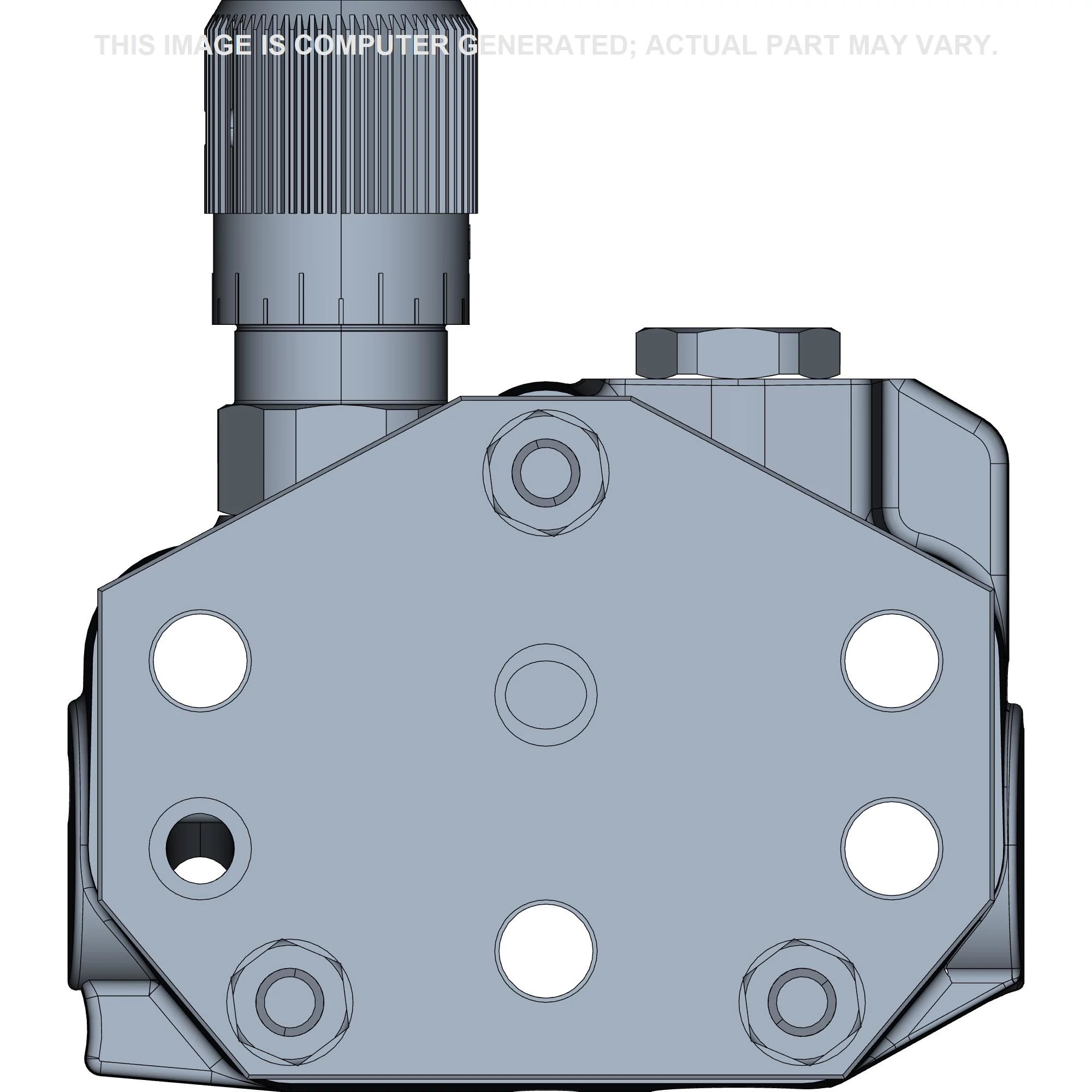 VALVE - 51460165