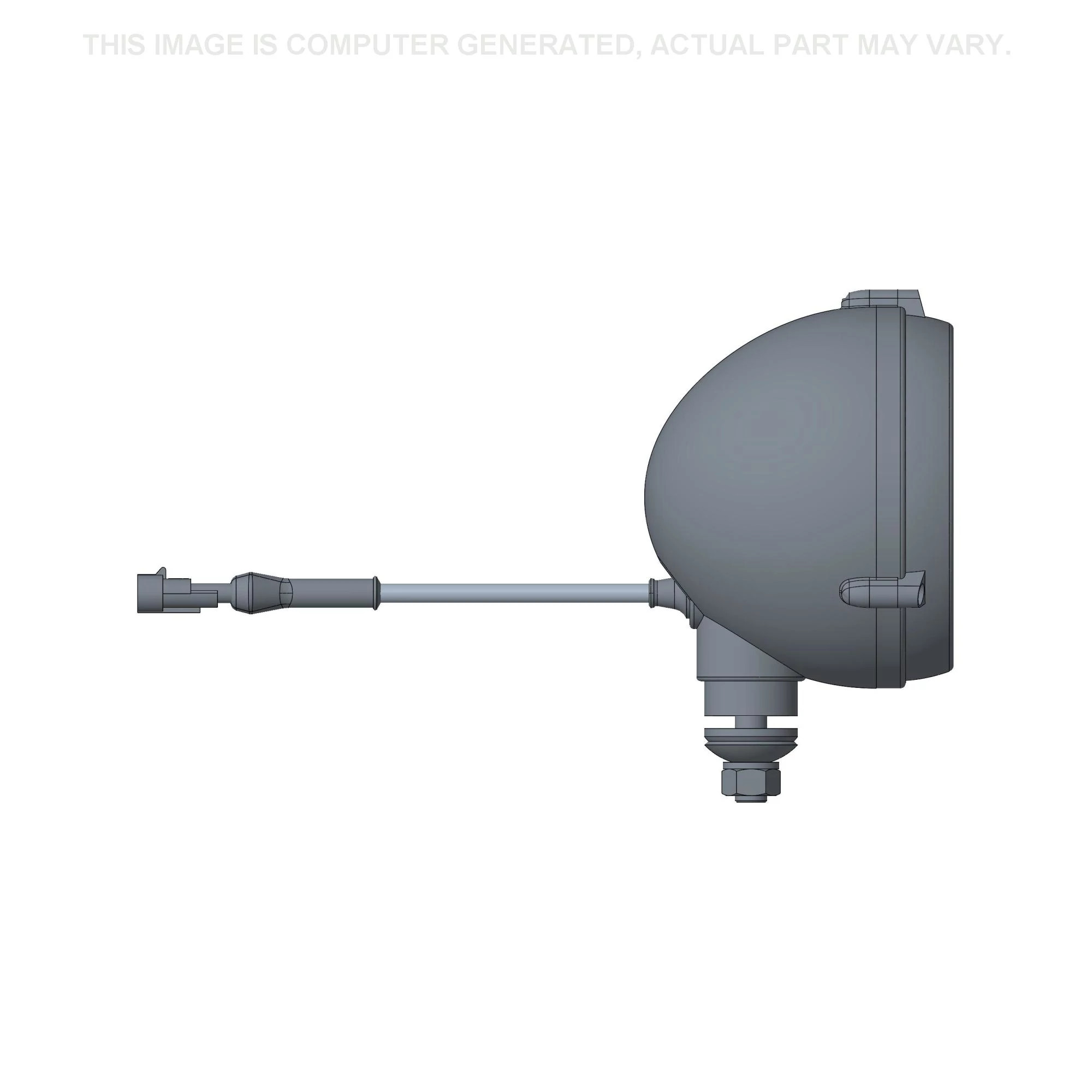 FRONTSCHEINWERFER | CASECE | EU | IT