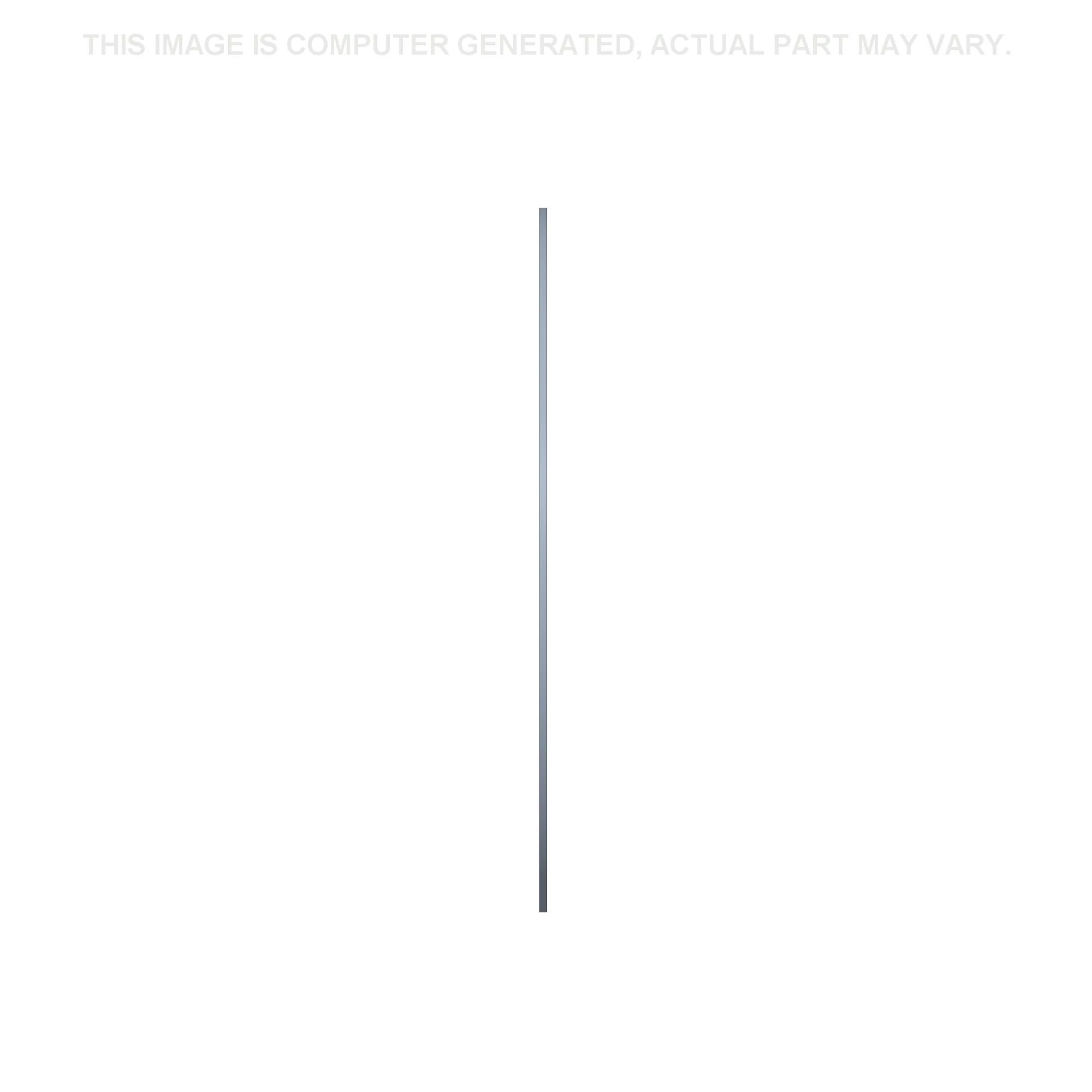 SLUITRING | CASEIH | EU | NL