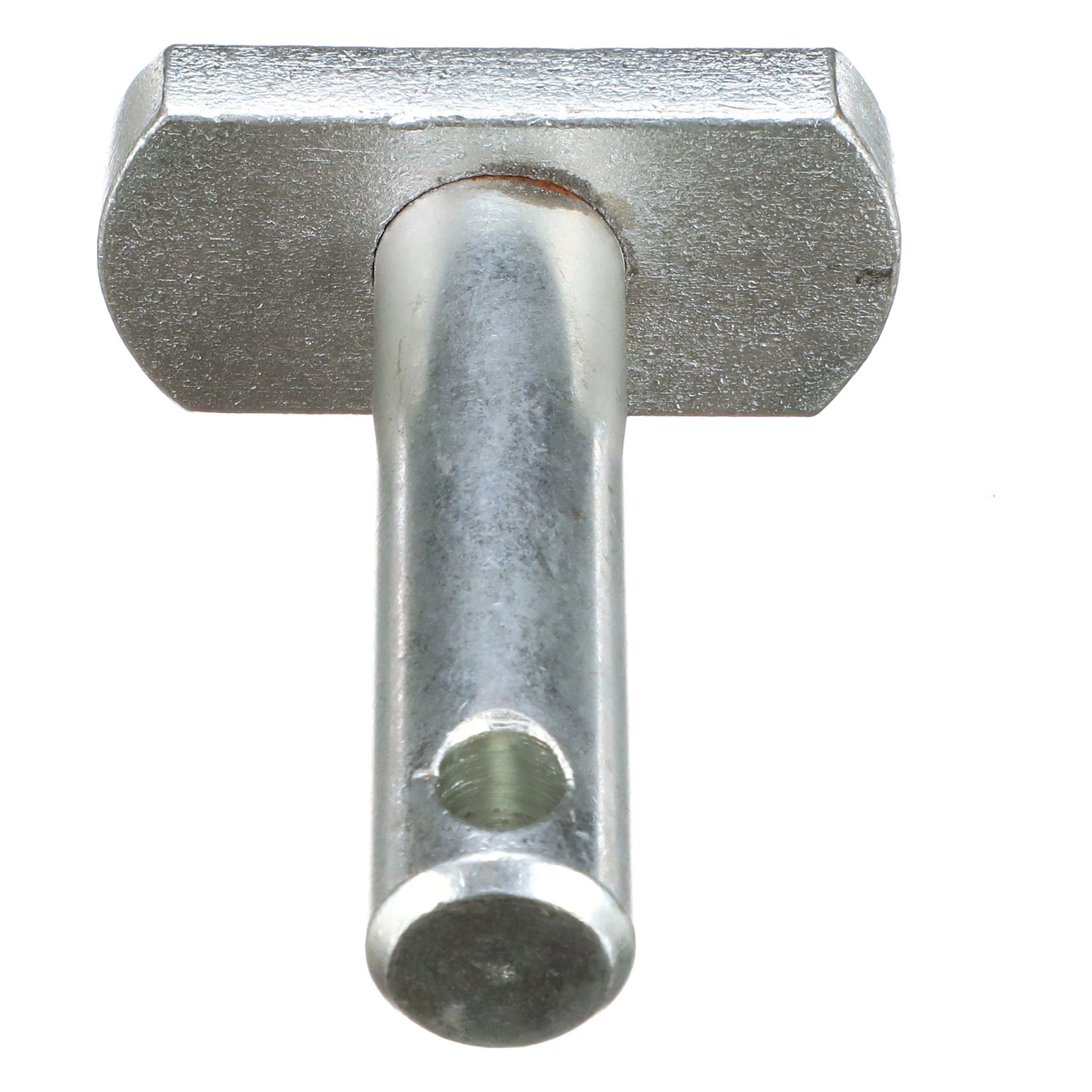 HEADED PIN | CASEIH | US | EN