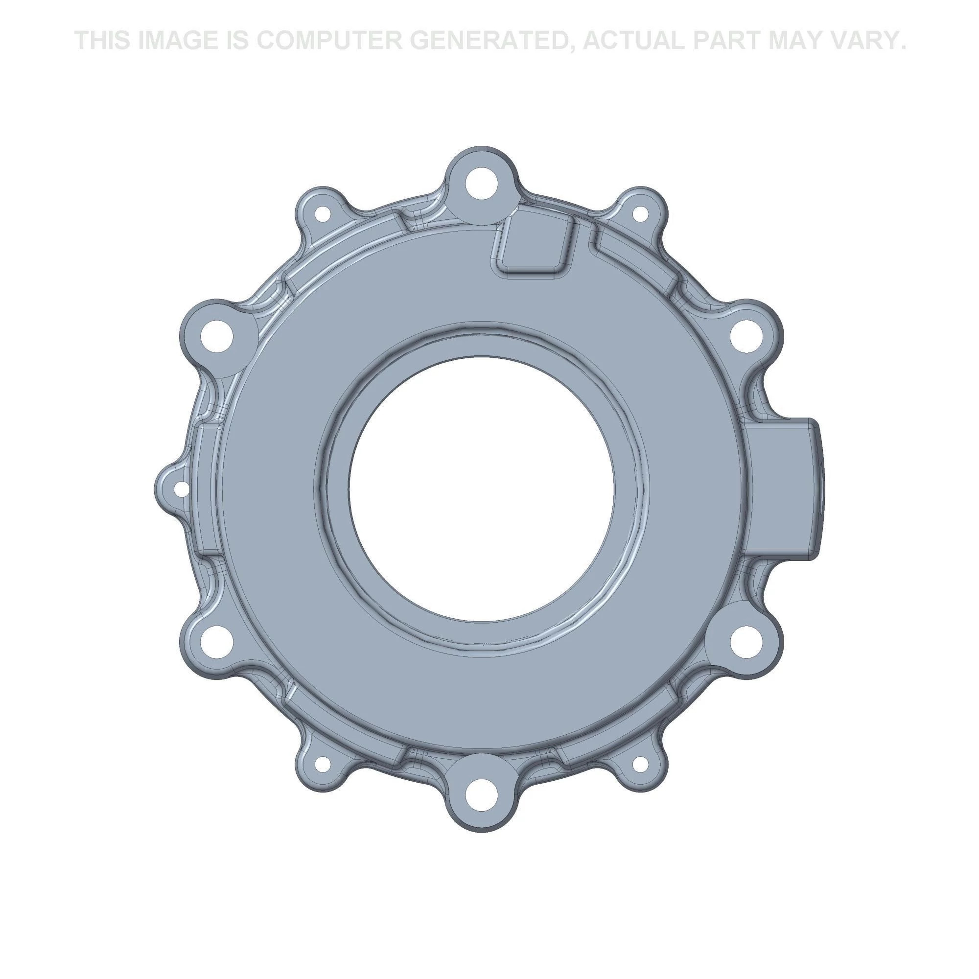 COVER | CASEIH | CA | EN