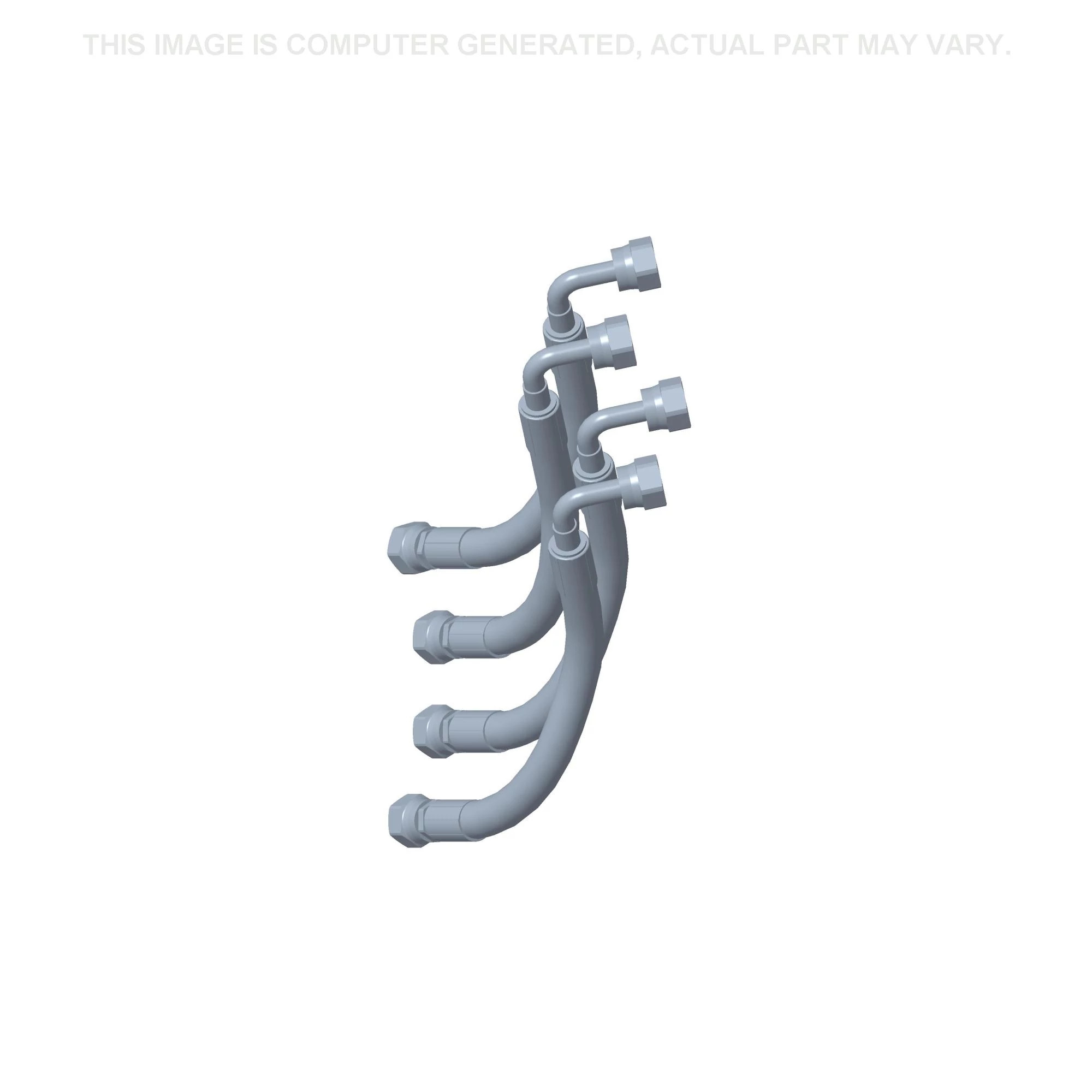 FLEXIBLE | CASECE | EU | RU