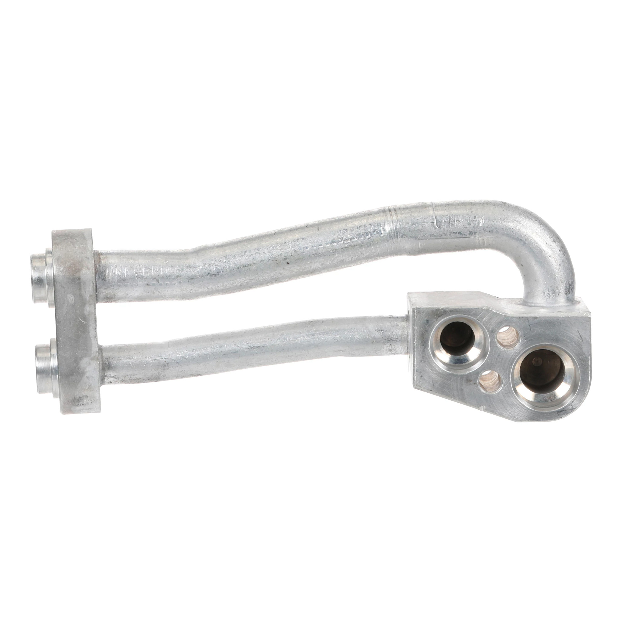 TUBE | CASEIH | EU | EN