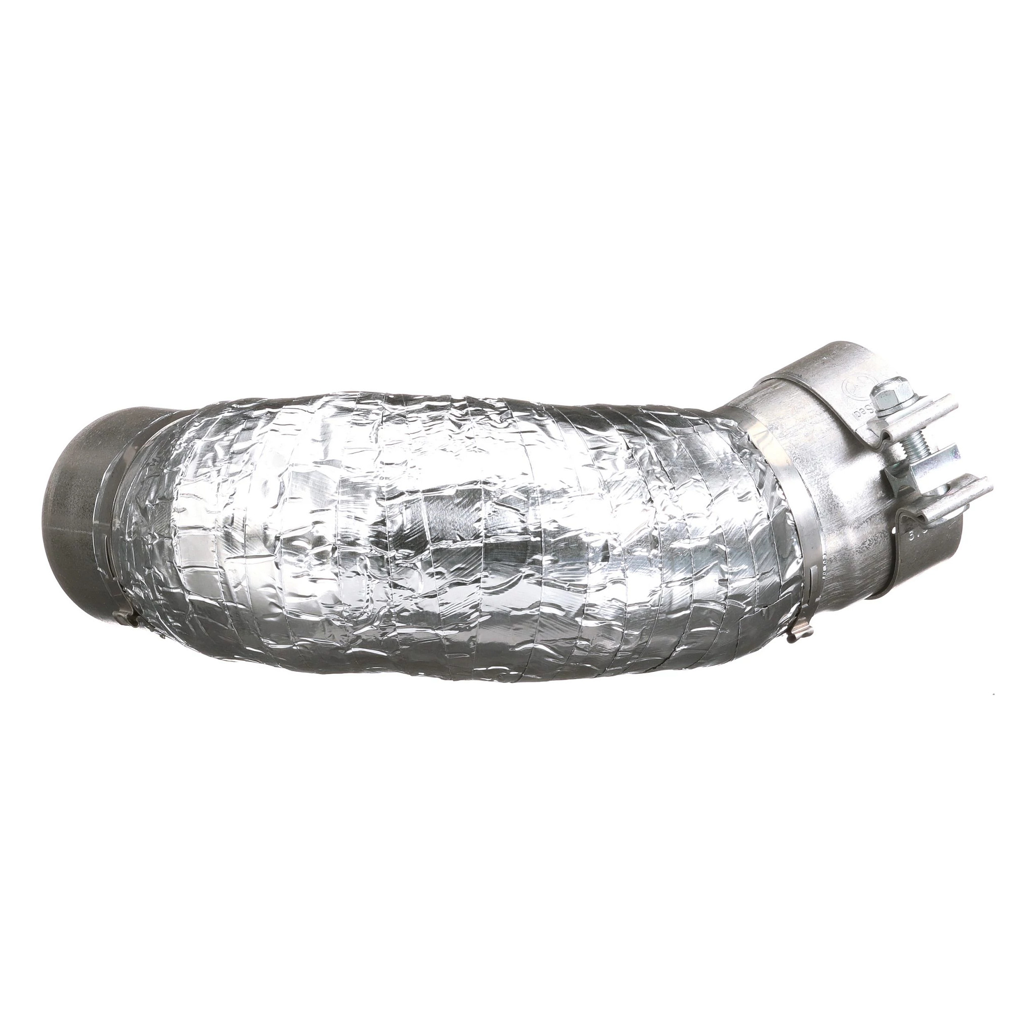 TUBE | CASEIH | CA | EN