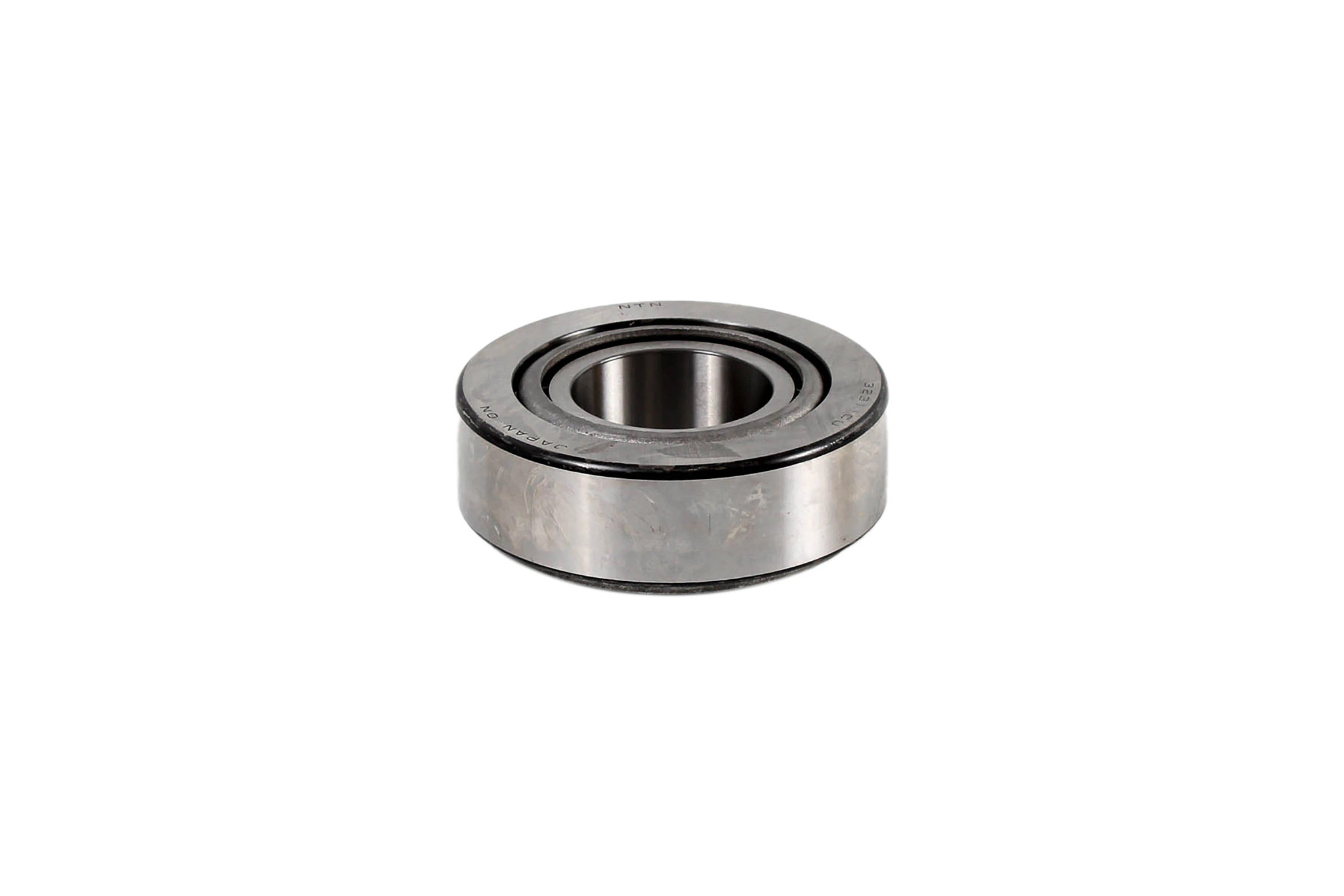 ROLLER BEARING | NEWHOLLANDAG | EU | PT