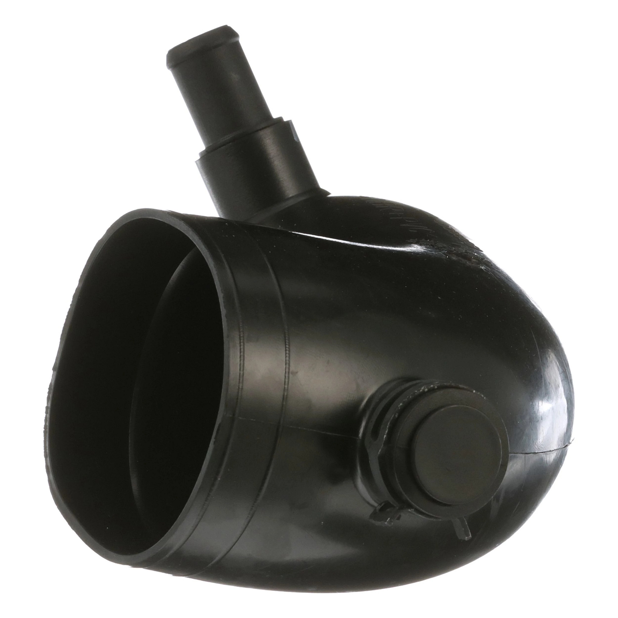 SCHLAUCH | NEWHOLLANDAG | EU | DE